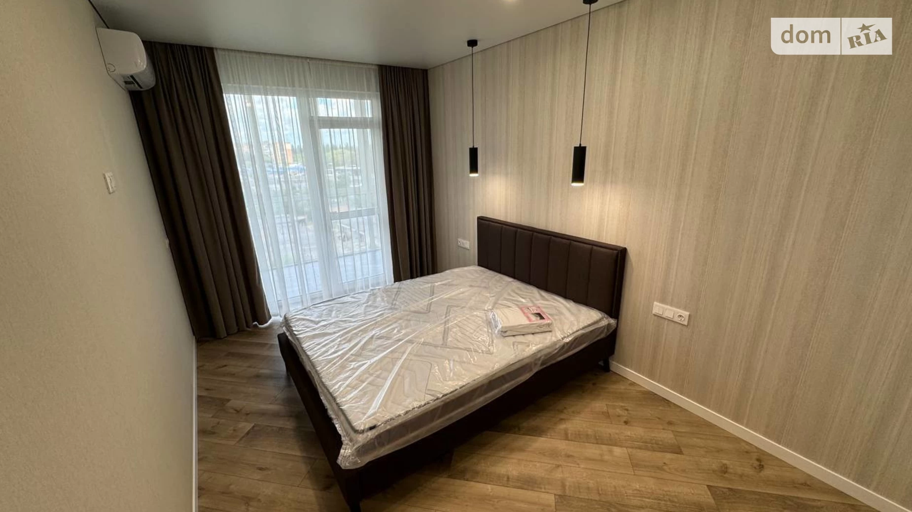 Продається 2-кімнатна квартира 62.6 кв. м у Полтаві, вул. Європейська - фото 2