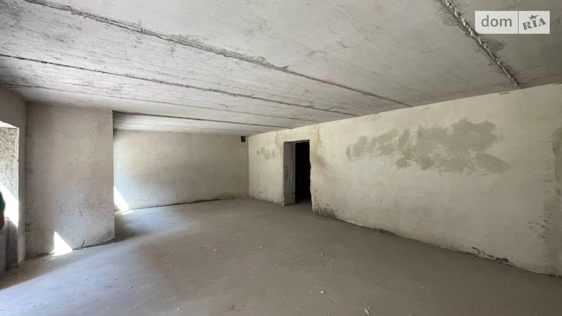 Продается объект сферы услуг 106 кв. м в 10-этажном здании, цена: 48000 $ - фото 2
