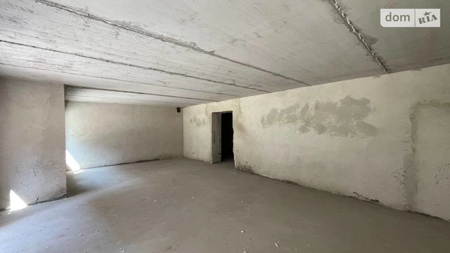 Продается объект сферы услуг 106 кв. м в 10-этажном здании, цена: 48000 $ - фото 3