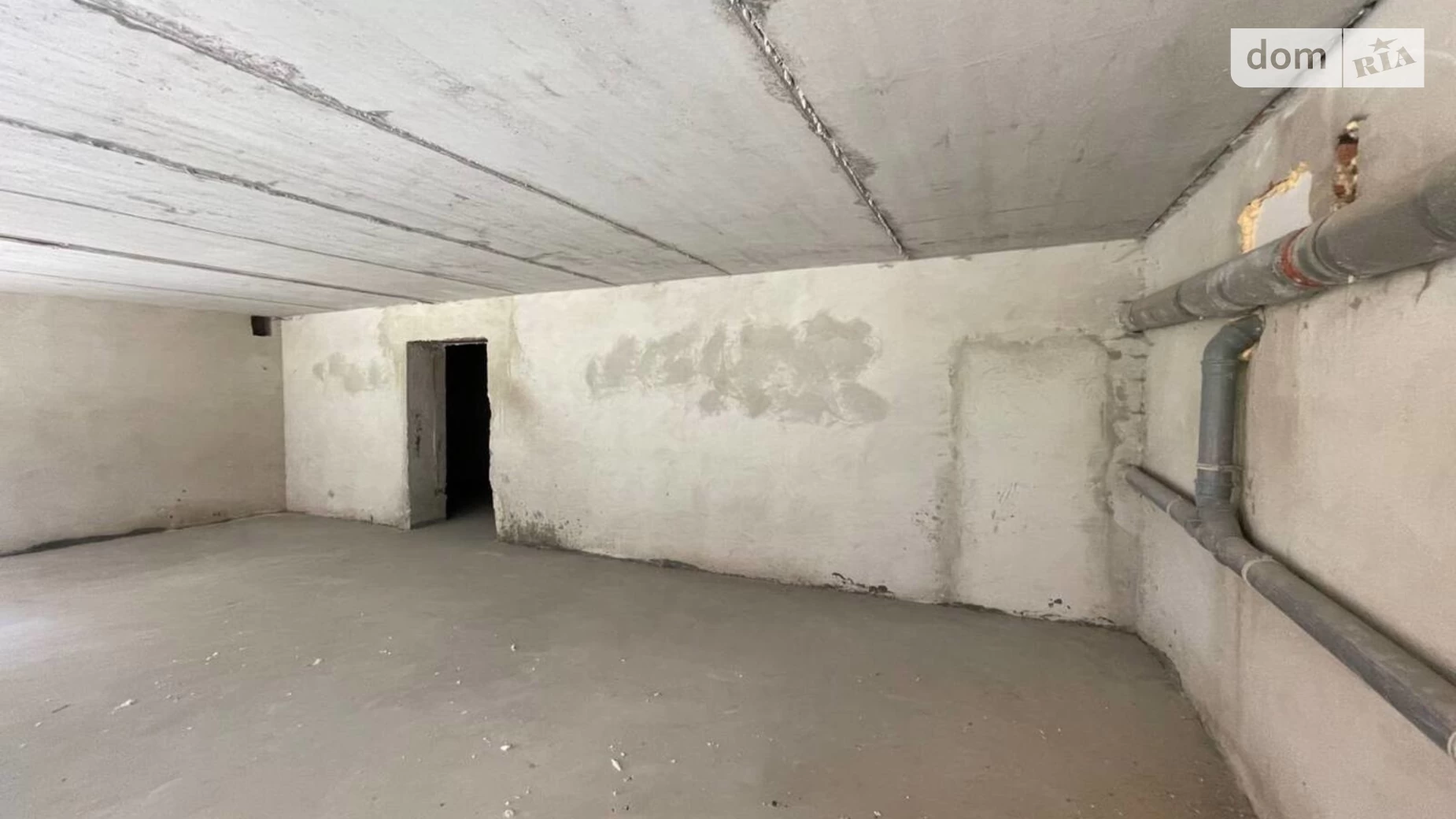 Продается объект сферы услуг 106 кв. м в 10-этажном здании, цена: 48000 $ - фото 5