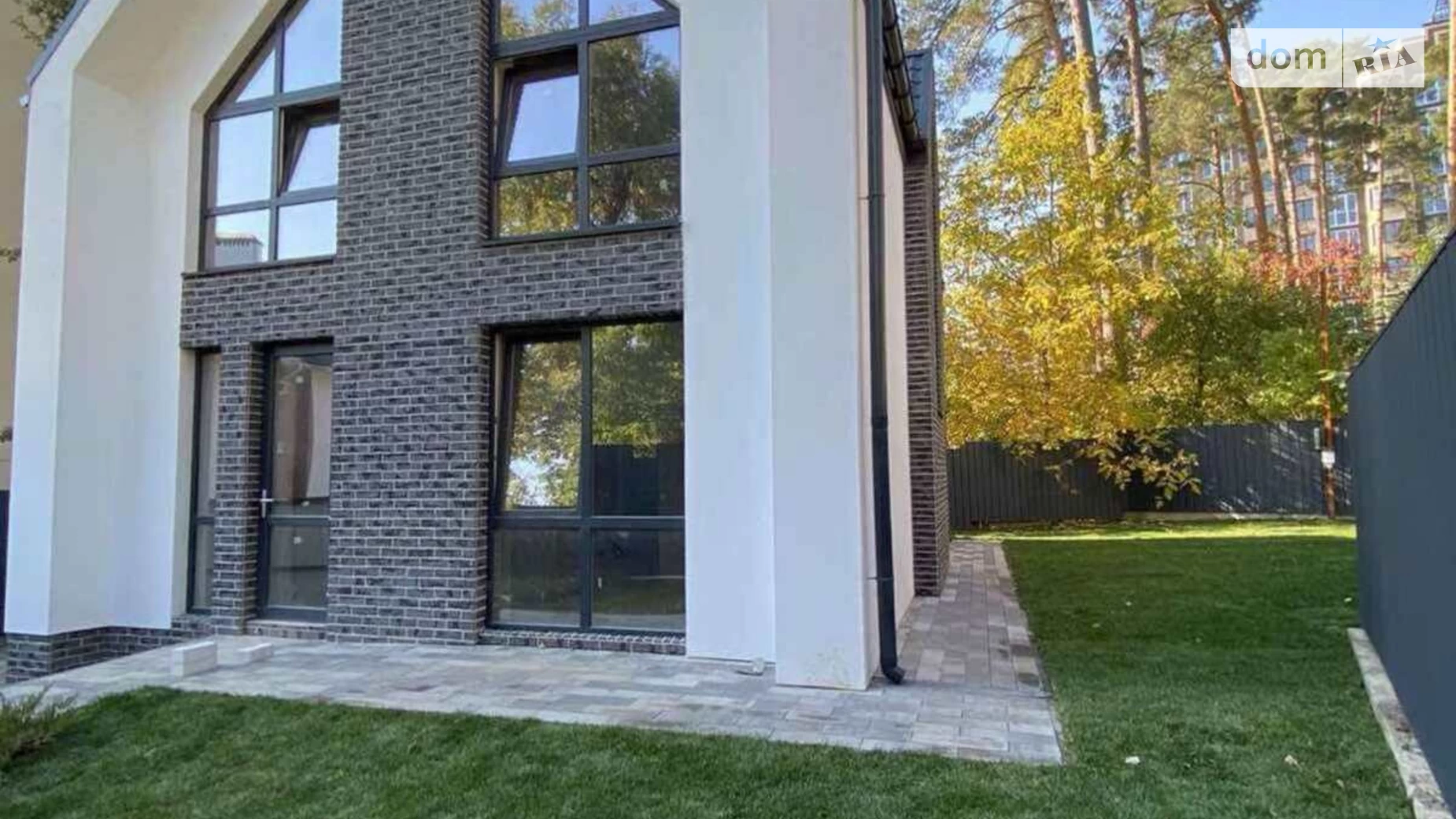 Продається будинок 2 поверховий 102.9 кв. м з подвалом, цена: 129500 $ - фото 5