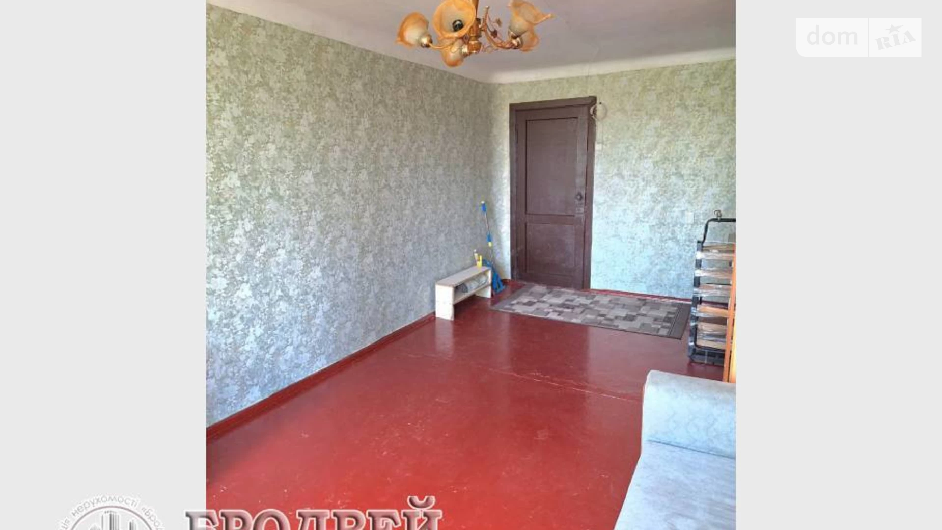 Продається кімната 17.7 кв. м у Чернігові, цена: 7500 $ - фото 5