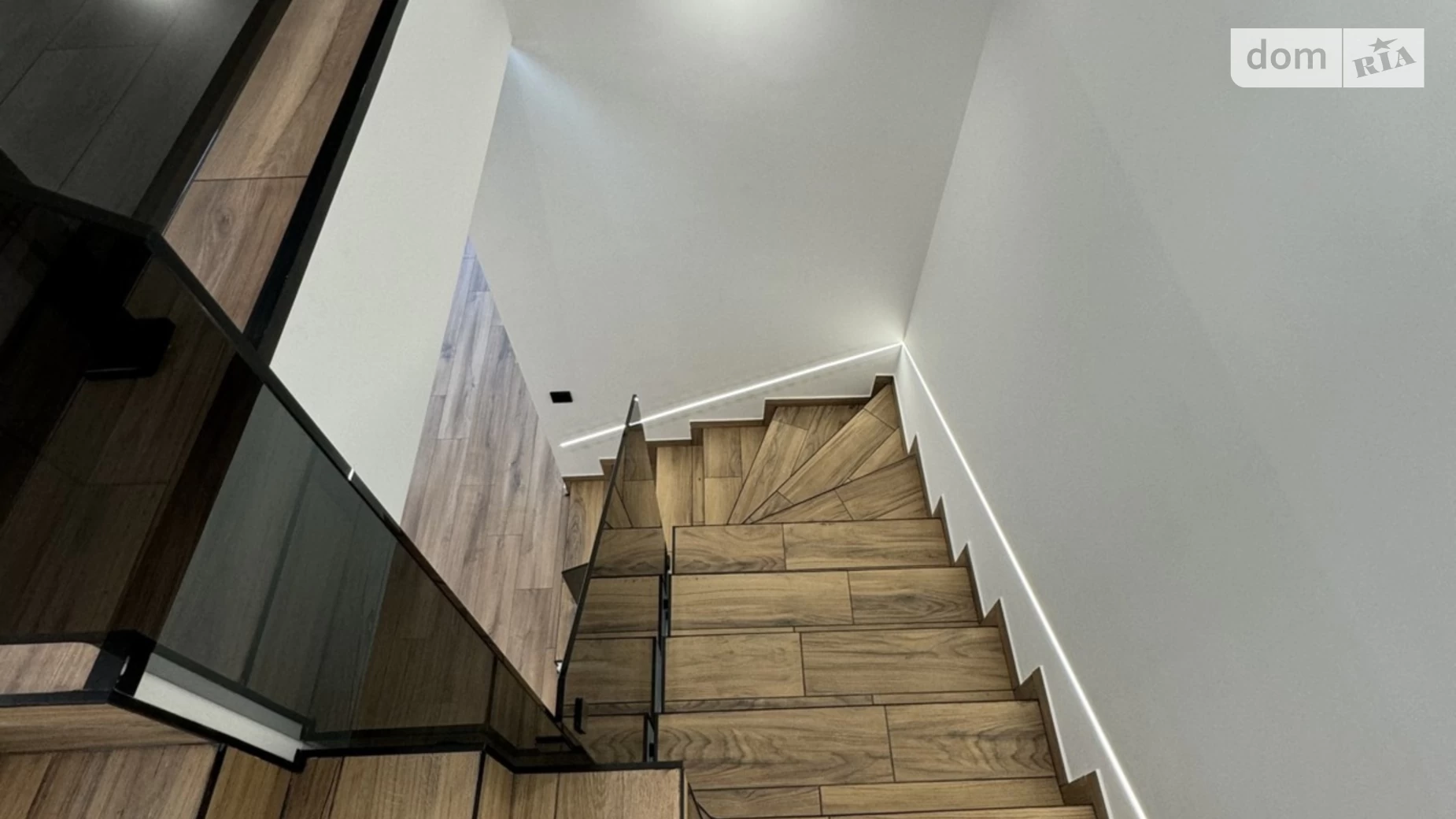 ул. Живописная Волчинец, цена: 159500 $ - фото 5