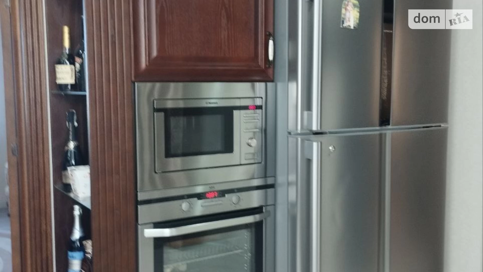Продається будинок 2 поверховий 166.1 кв. м з меблями, цена: 210000 $ - фото 3