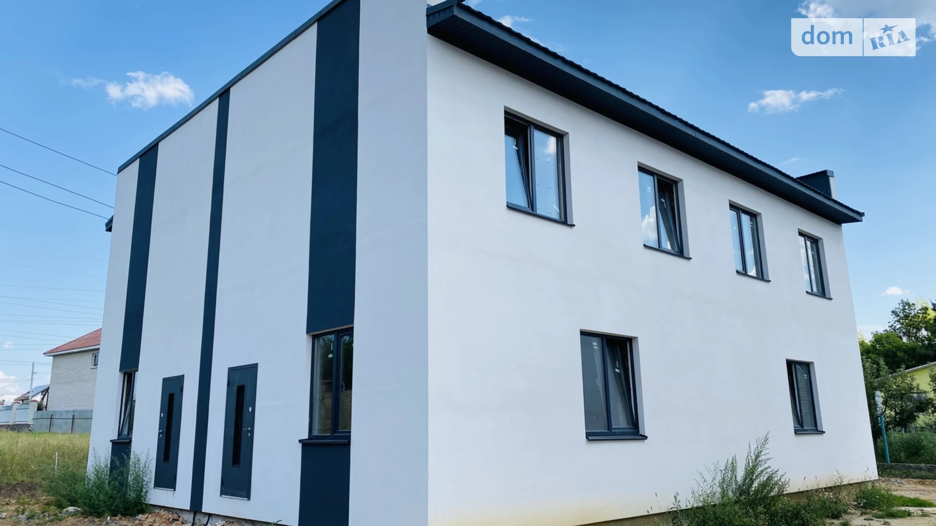 Гніванське шосе Вінниця, цена: 56000 $ - фото 2