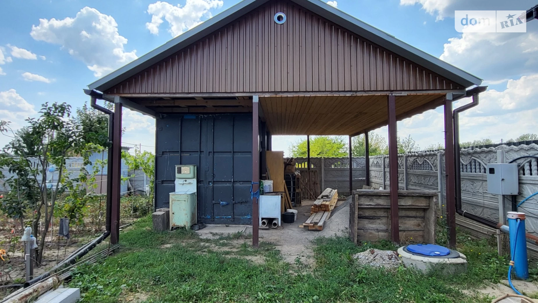 вул. Гагаріна Бохоники, цена: 65500 $ - фото 4