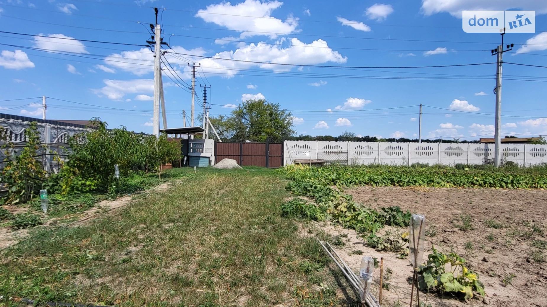 вул. Гагаріна Бохоники, цена: 65500 $ - фото 5