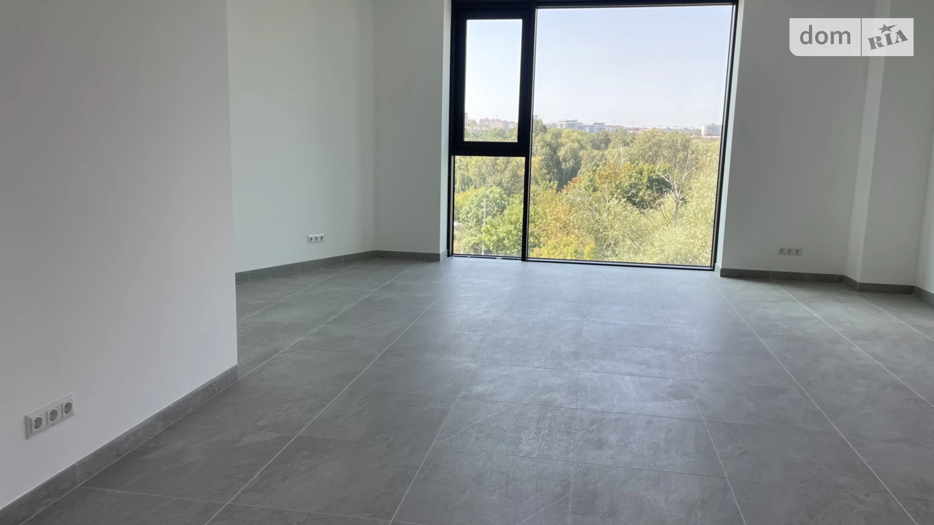 Здається в оренду офіс 80 кв. м в бізнес-центрі, цена: 32000 грн - фото 3
