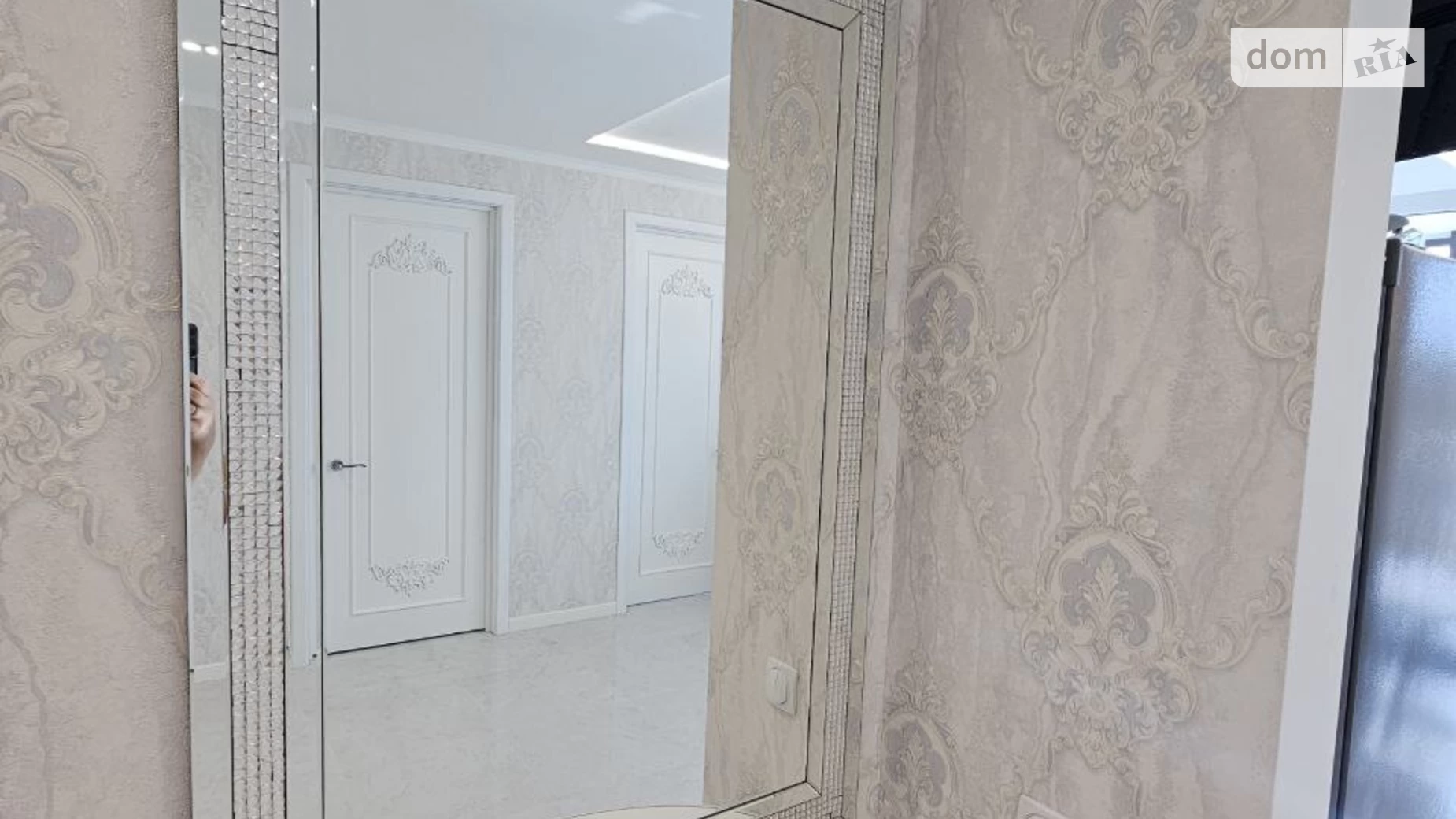 2-кімнатна квартира 88 кв. м у Тернополі, цена: 205000 $ - фото 15