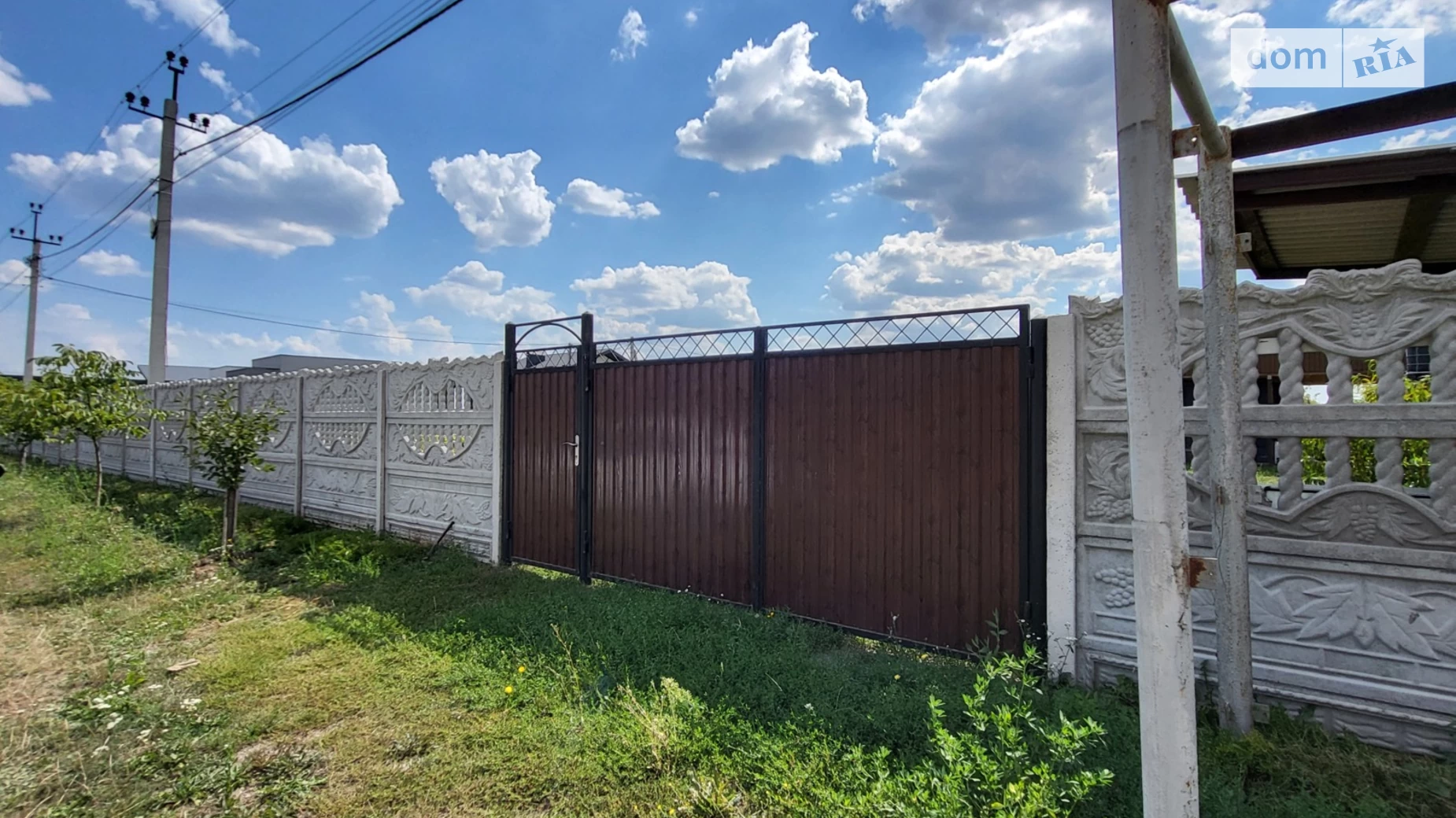 вул. Гагаріна Бохоники, цена: 65500 $ - фото 2