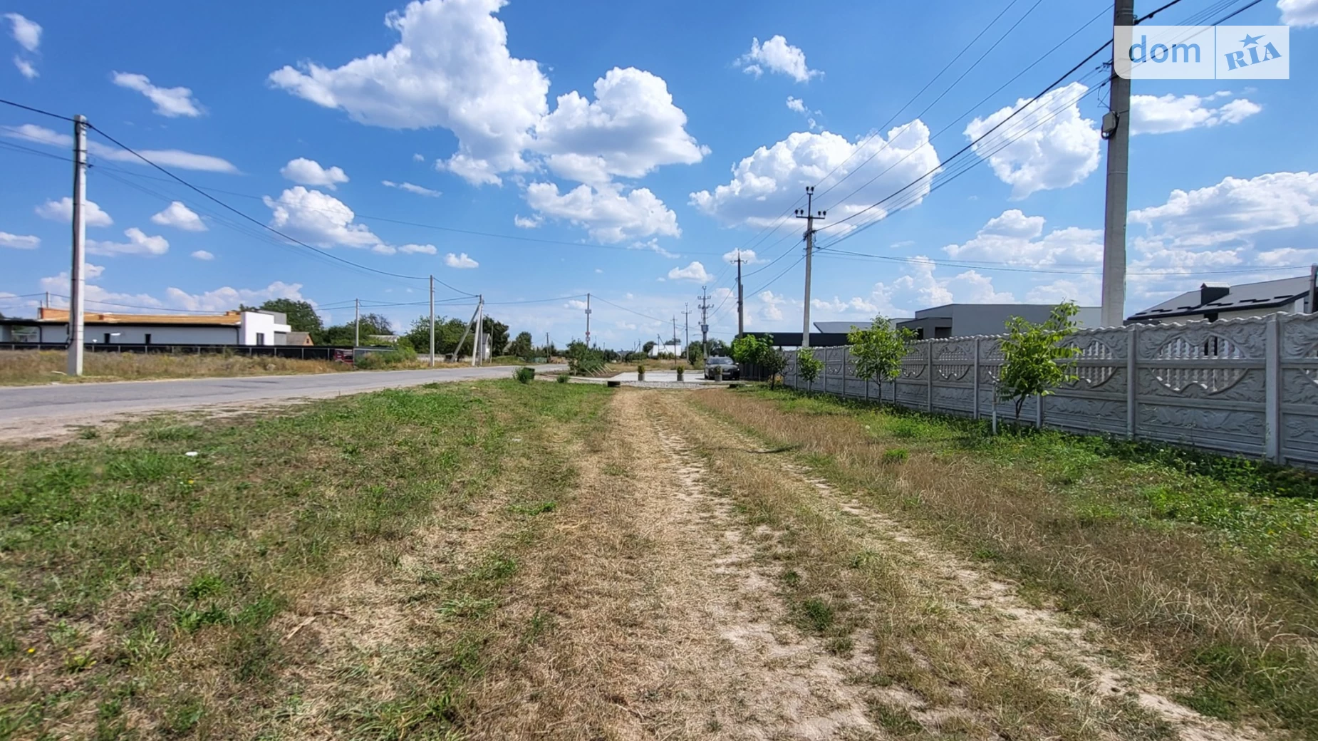 вул. Гагаріна Бохоники, цена: 65500 $ - фото 3