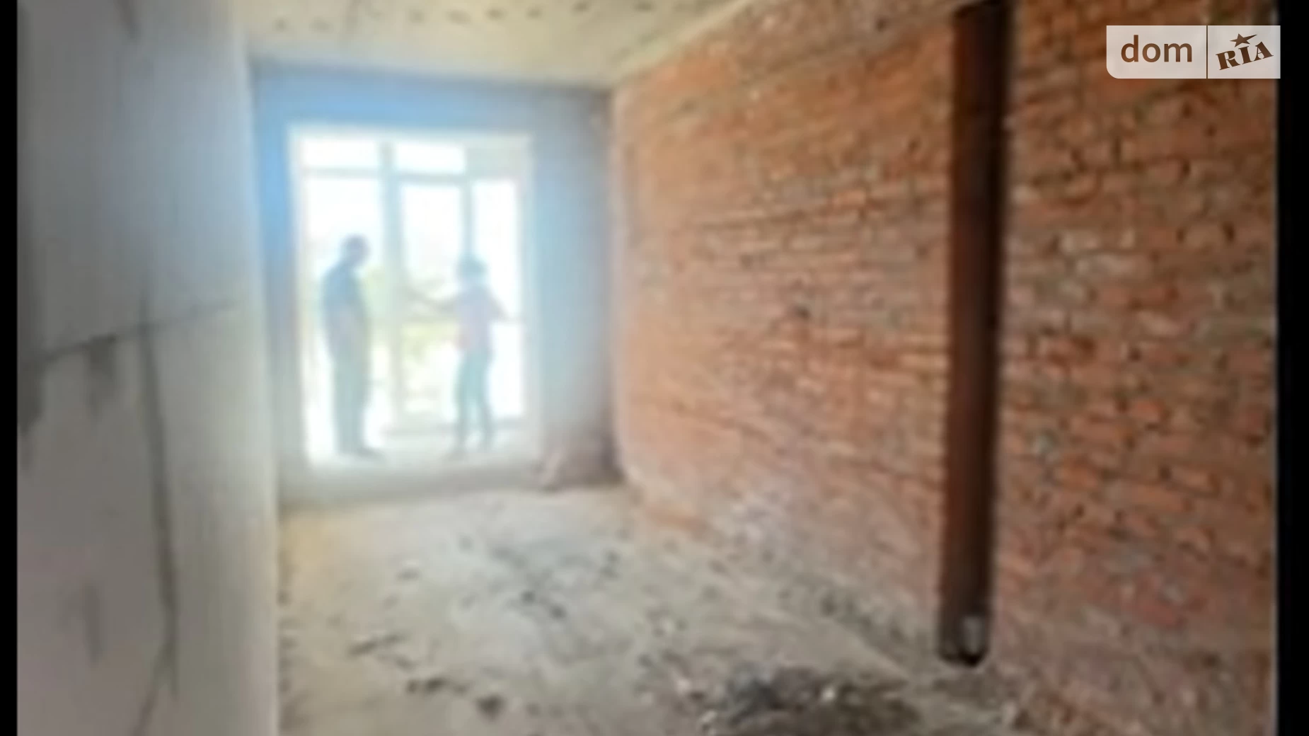 Продається 1-кімнатна квартира 50 кв. м у Винниках, вул. Кільцева, 1 - фото 4