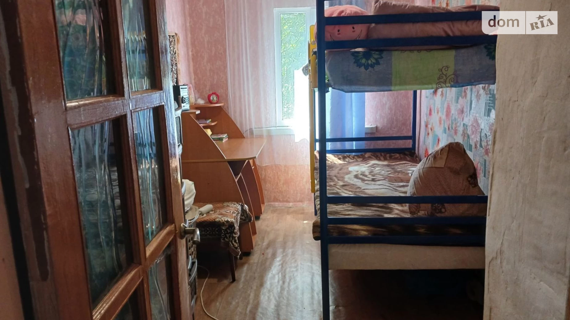 Продається одноповерховий будинок 60.5 кв. м з балконом, цена: 6000 $ - фото 3