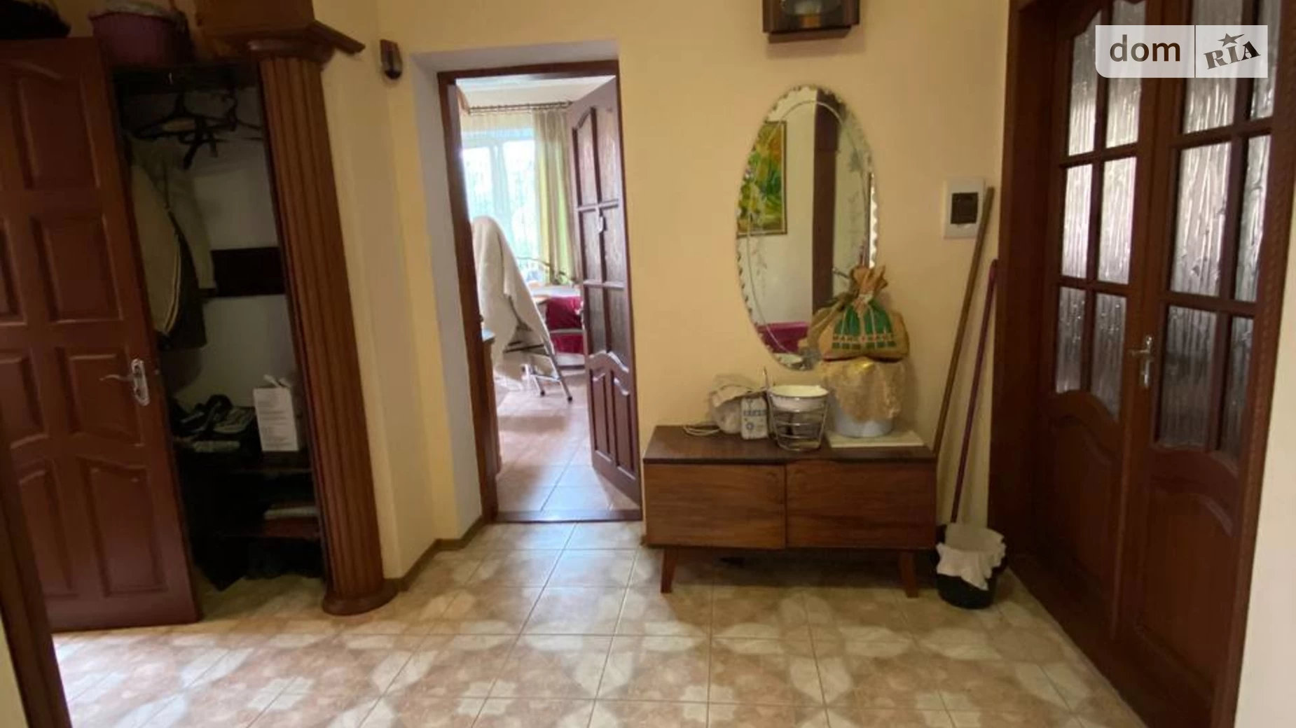 Продается дом на 2 этажа 160 кв. м с мебелью, цена: 180000 $ - фото 5