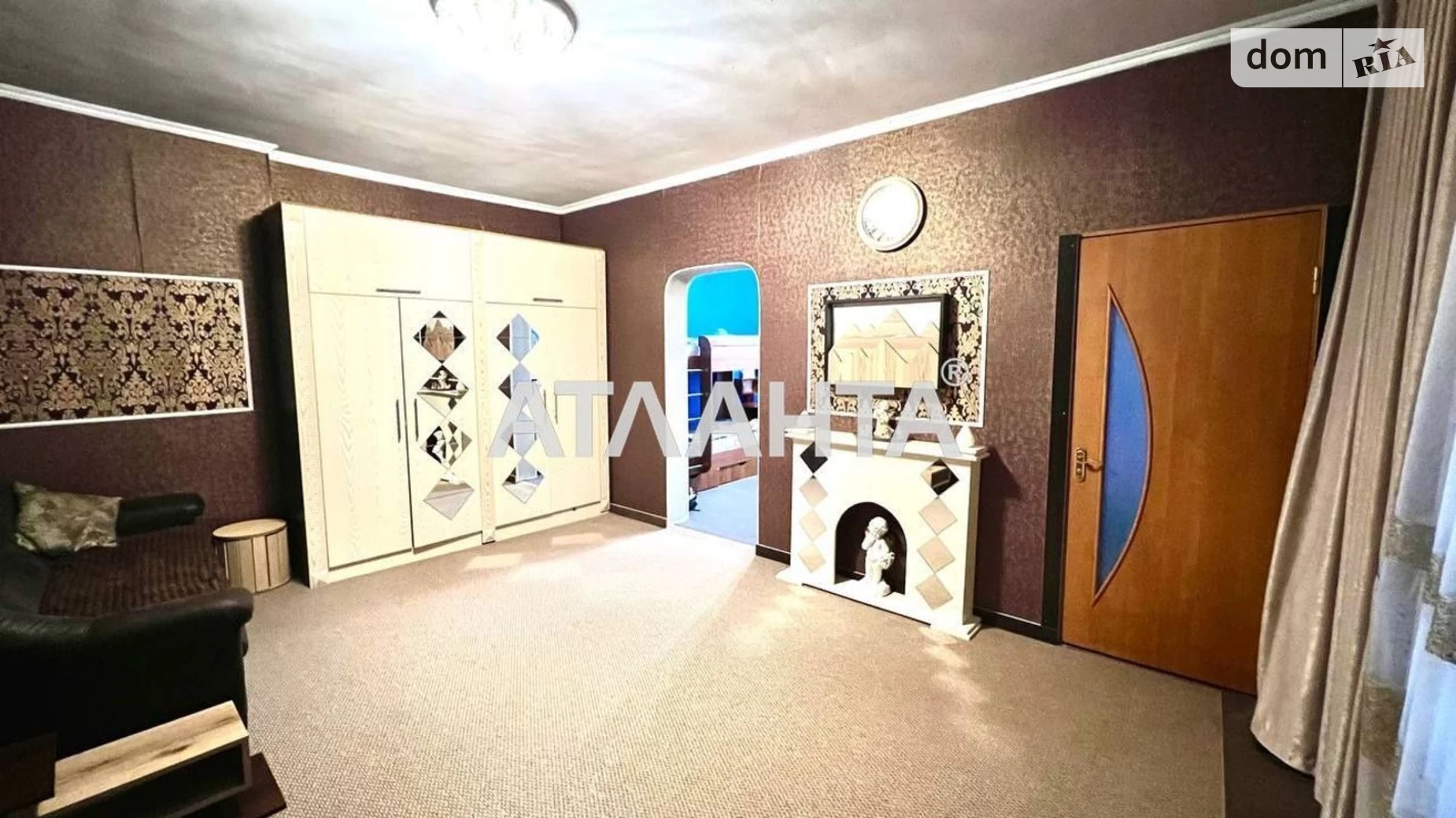 Продається одноповерховий будинок 111.2 кв. м з верандою, цена: 92000 $ - фото 2
