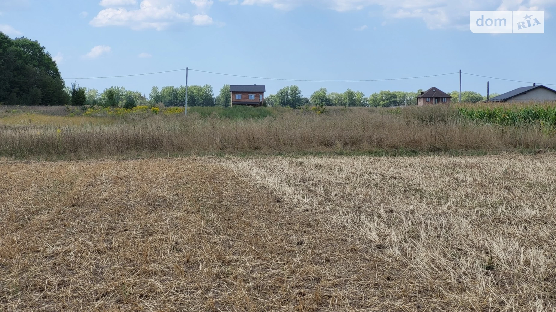 вул. Сонячна Бохоники, цена: 15500 $ - фото 4