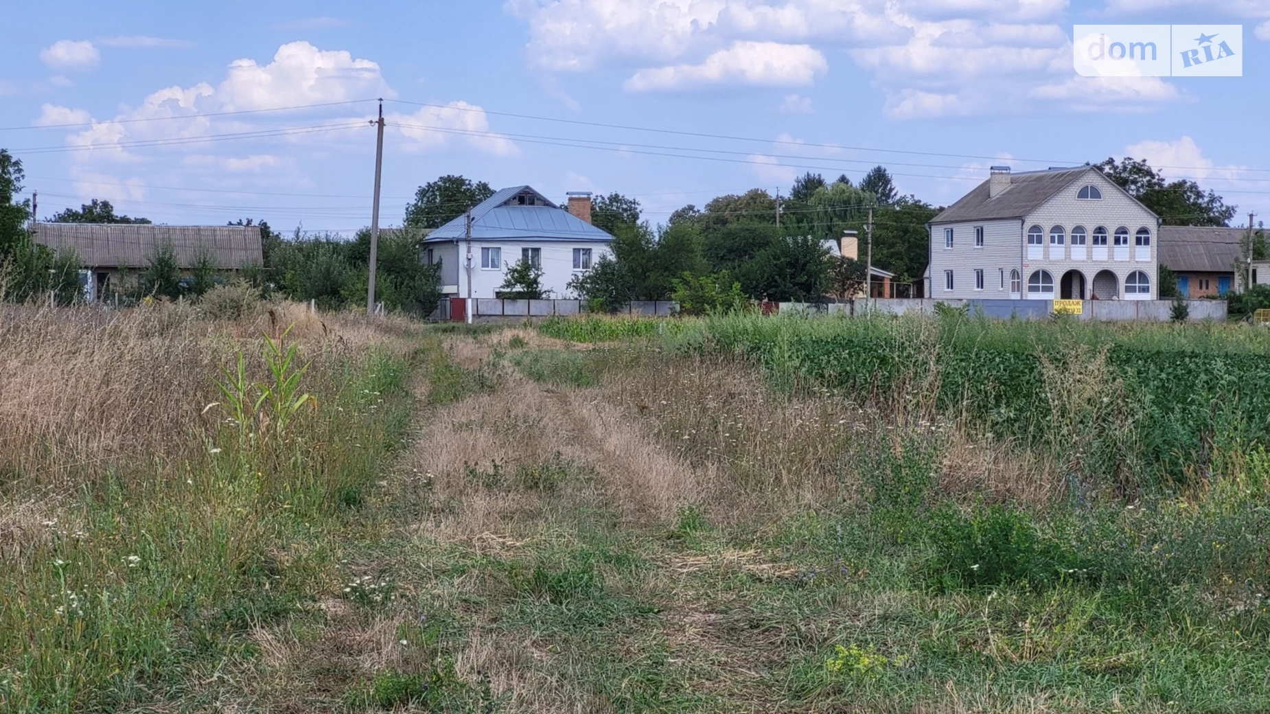 вул. Сонячна Бохоники, цена: 15500 $ - фото 5