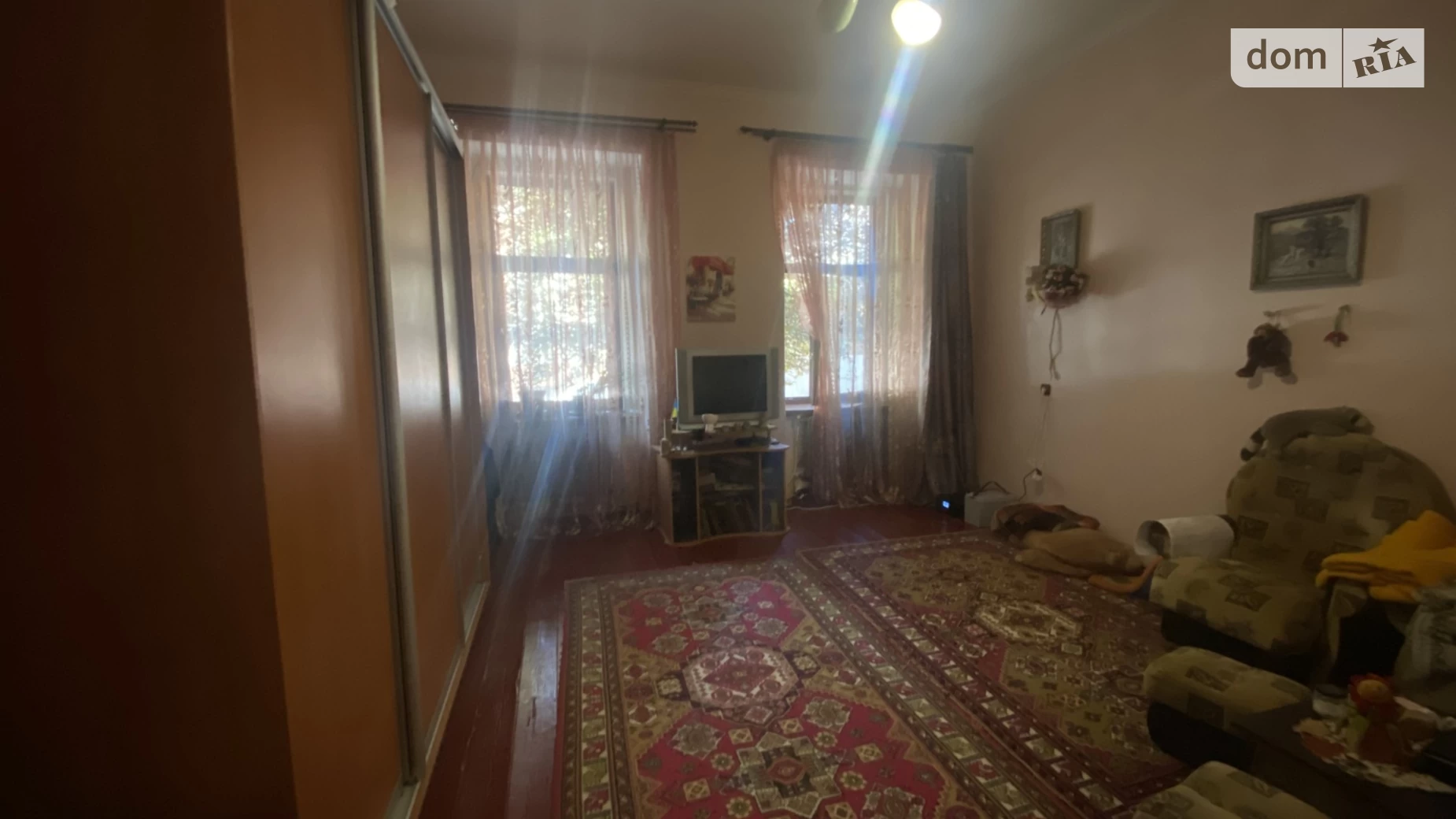 Продається частина будинку 83.3 кв. м з бесідкою, цена: 100000 $ - фото 5