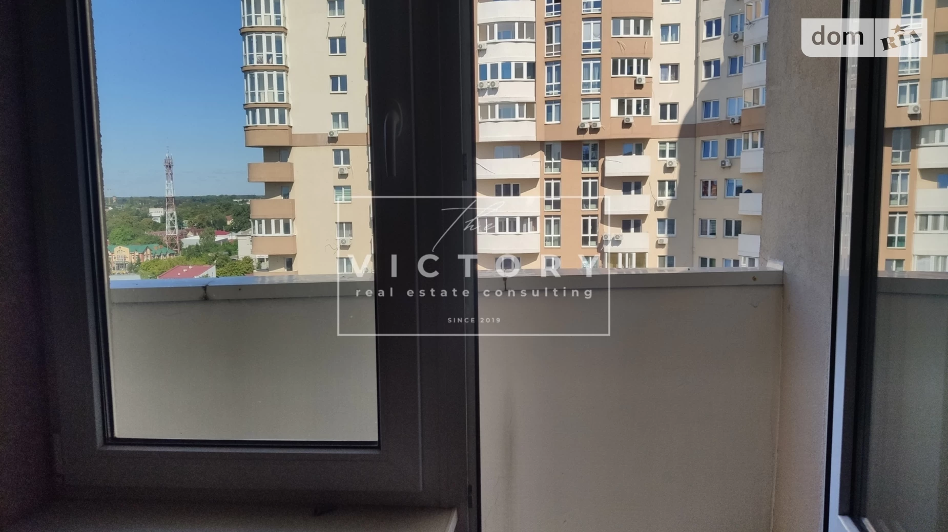 Продается 3-комнатная квартира 76.4 кв. м в Борисполе, цена: 2521200 грн - фото 3