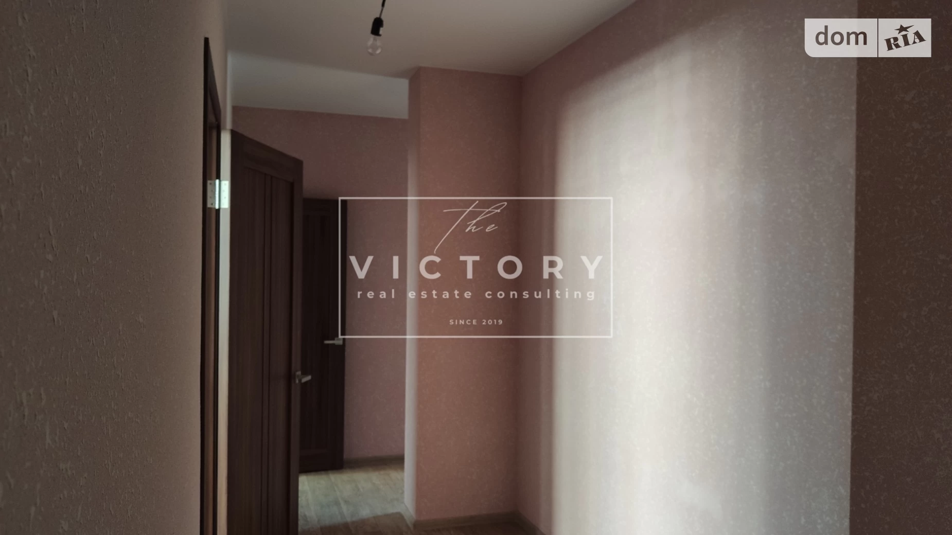 Продается 3-комнатная квартира 76.4 кв. м в Борисполе, цена: 2521200 грн - фото 2