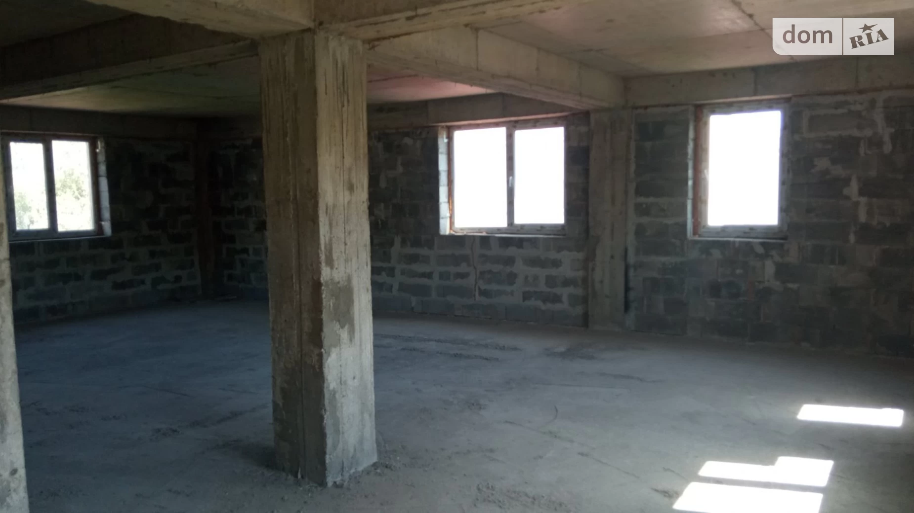 Здається в оренду офіс 910 кв. м в бізнес-центрі, цена: 15000 $ - фото 3