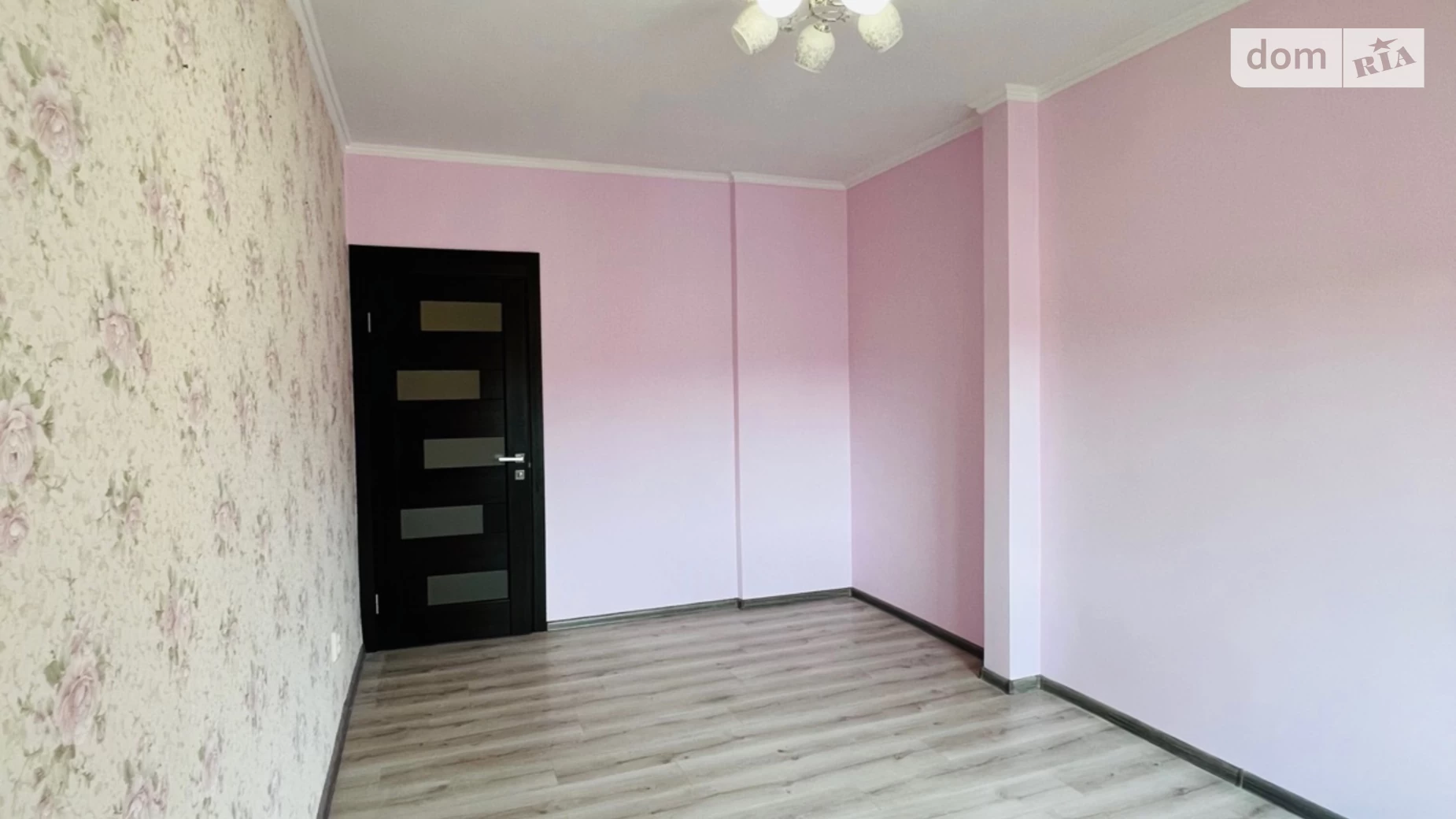 Продается 2-комнатная квартира 70.4 кв. м в Ивано-Франковске, ул. Стуса Василия, 30 - фото 5