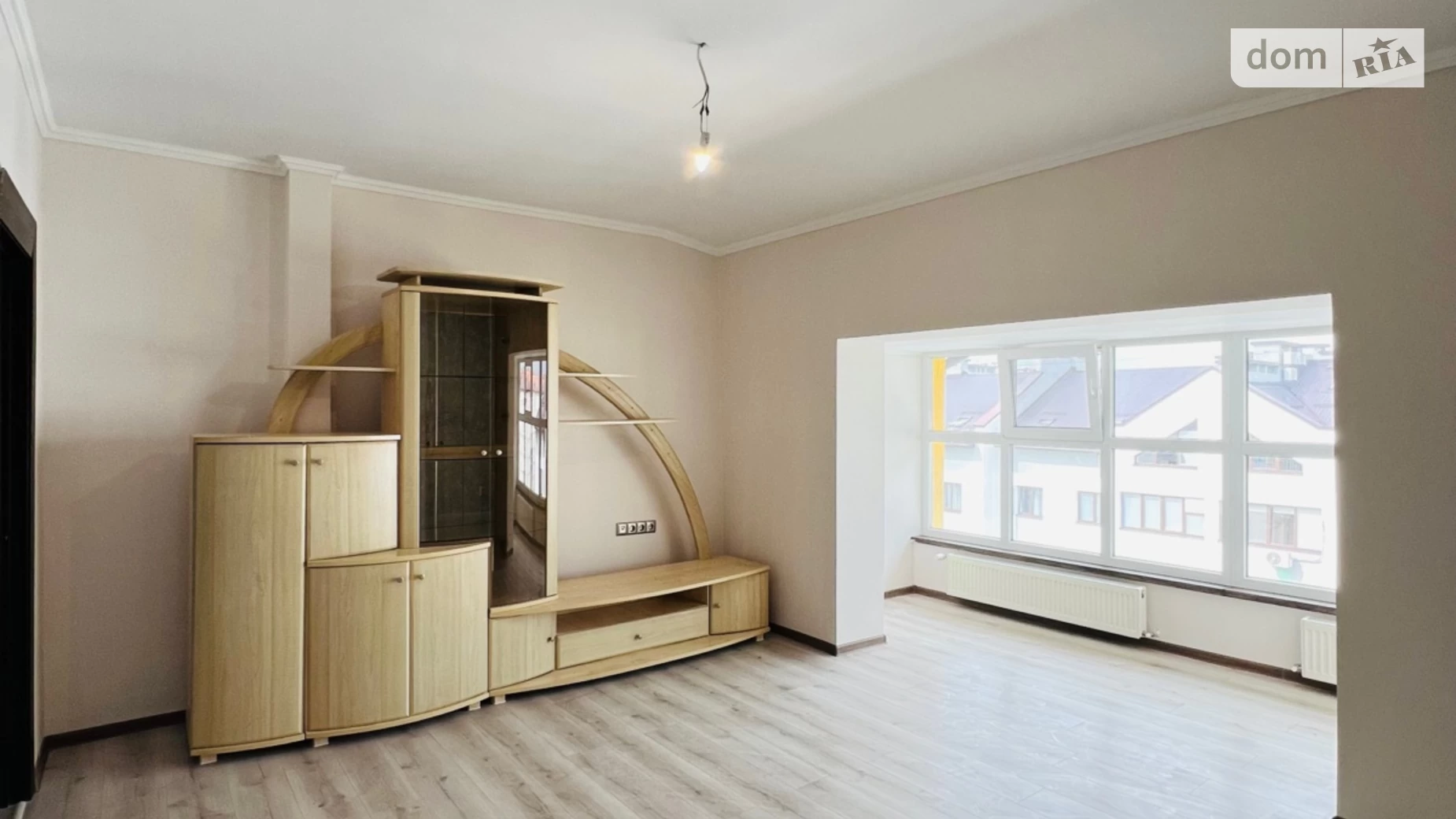Продается 2-комнатная квартира 70.4 кв. м в Ивано-Франковске, ул. Стуса Василия, 30 - фото 4