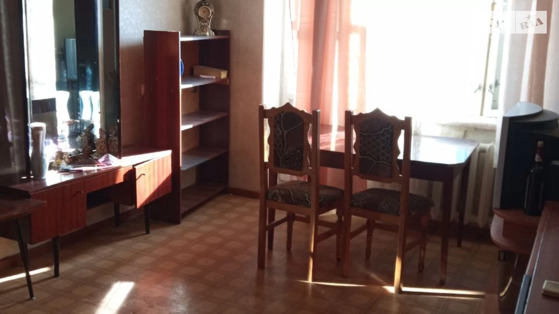 Продается 3-комнатная квартира 59.7 кв. м в Власовке, ул. Восточная, 6 - фото 3
