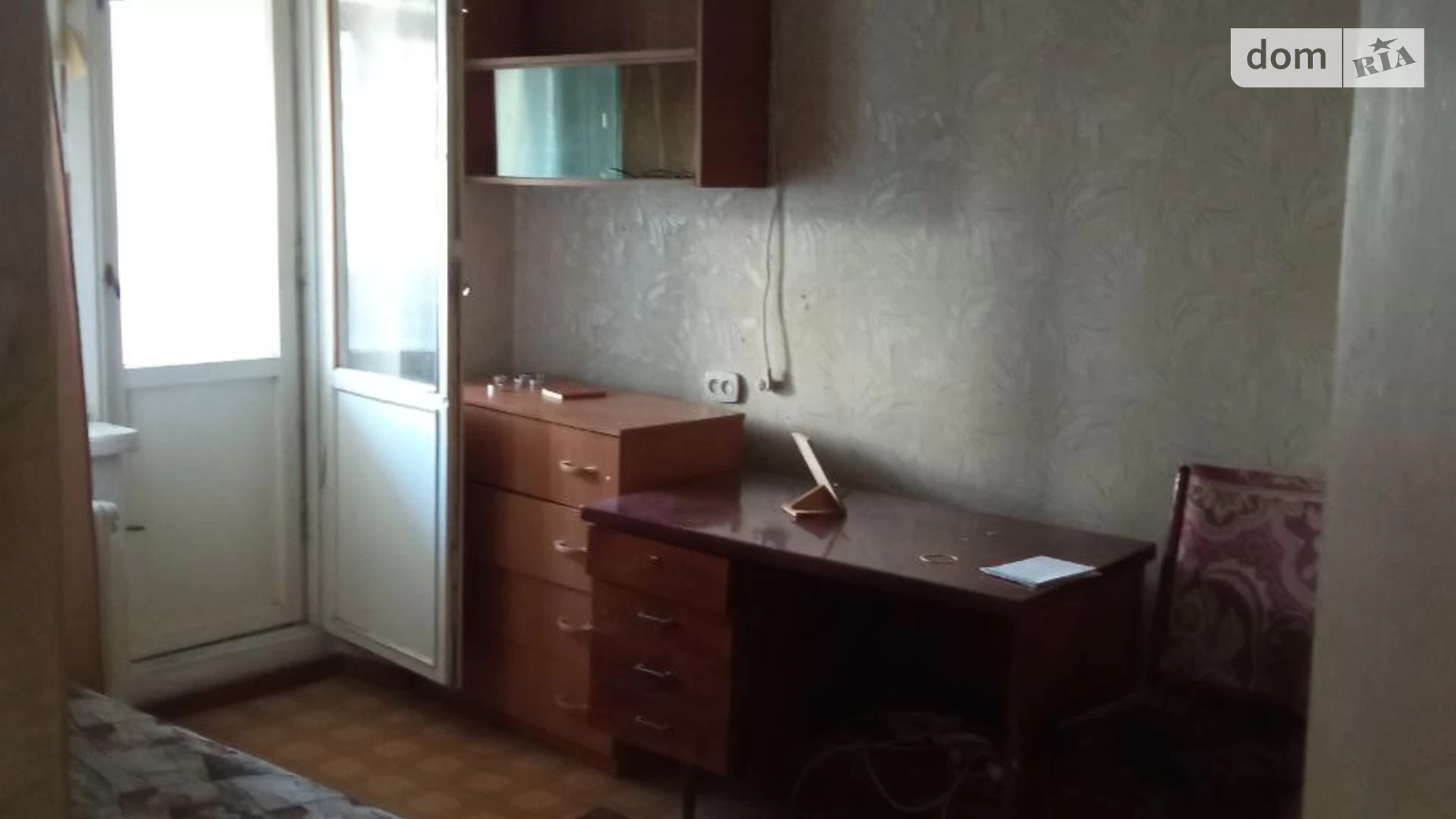 Продается 3-комнатная квартира 59.7 кв. м в Власовке, ул. Восточная, 6 - фото 5