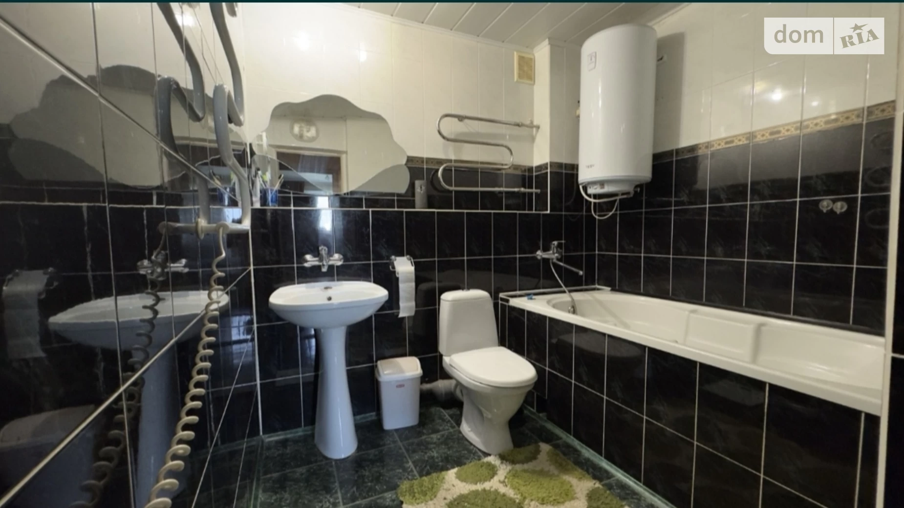 Продається 2-кімнатна квартира 52 кв. м у Миколаєві, просп. Корабелів - фото 4