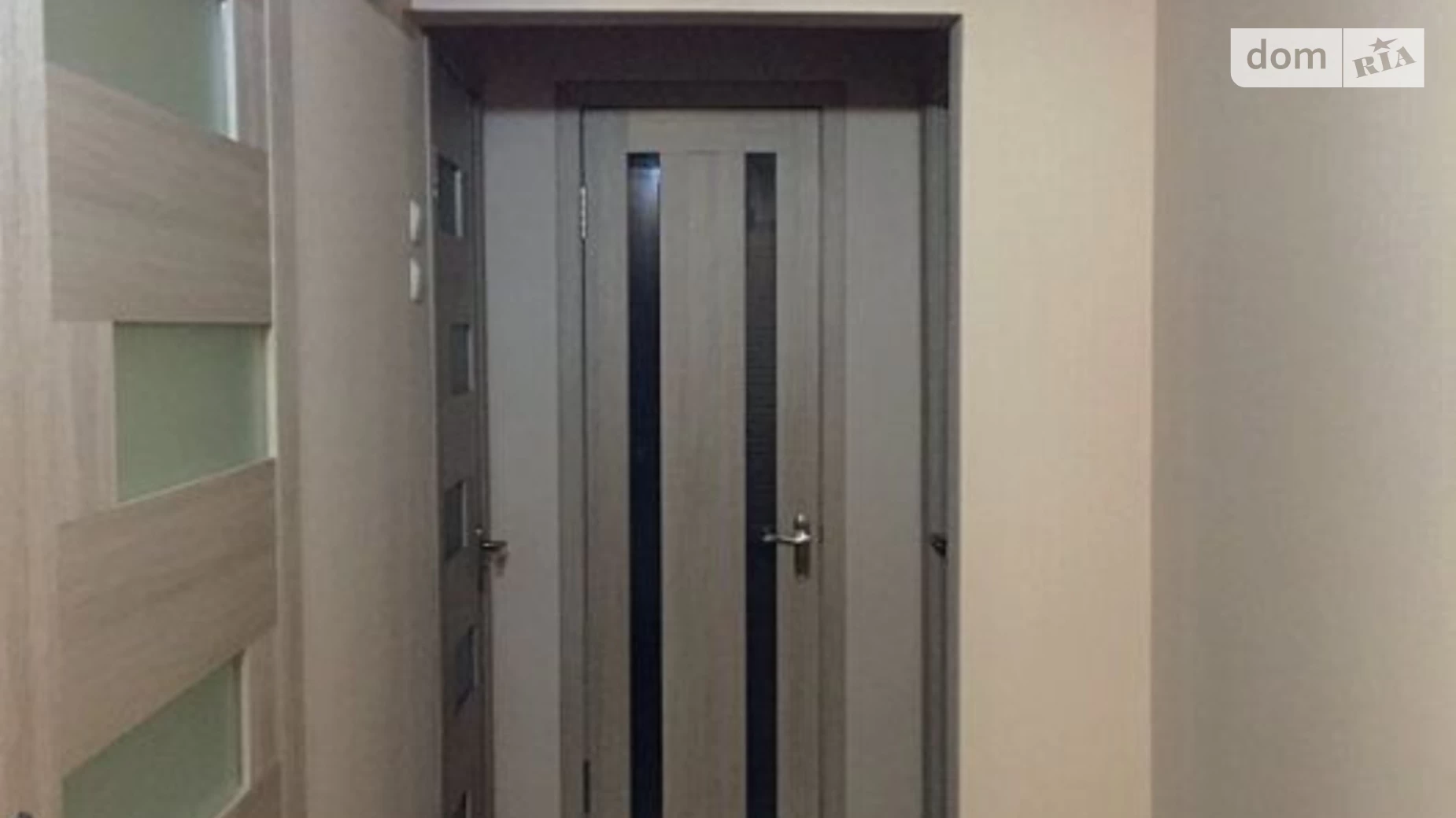 Продається 2-кімнатна квартира 52 кв. м у Миколаєві, просп. Корабелів - фото 5
