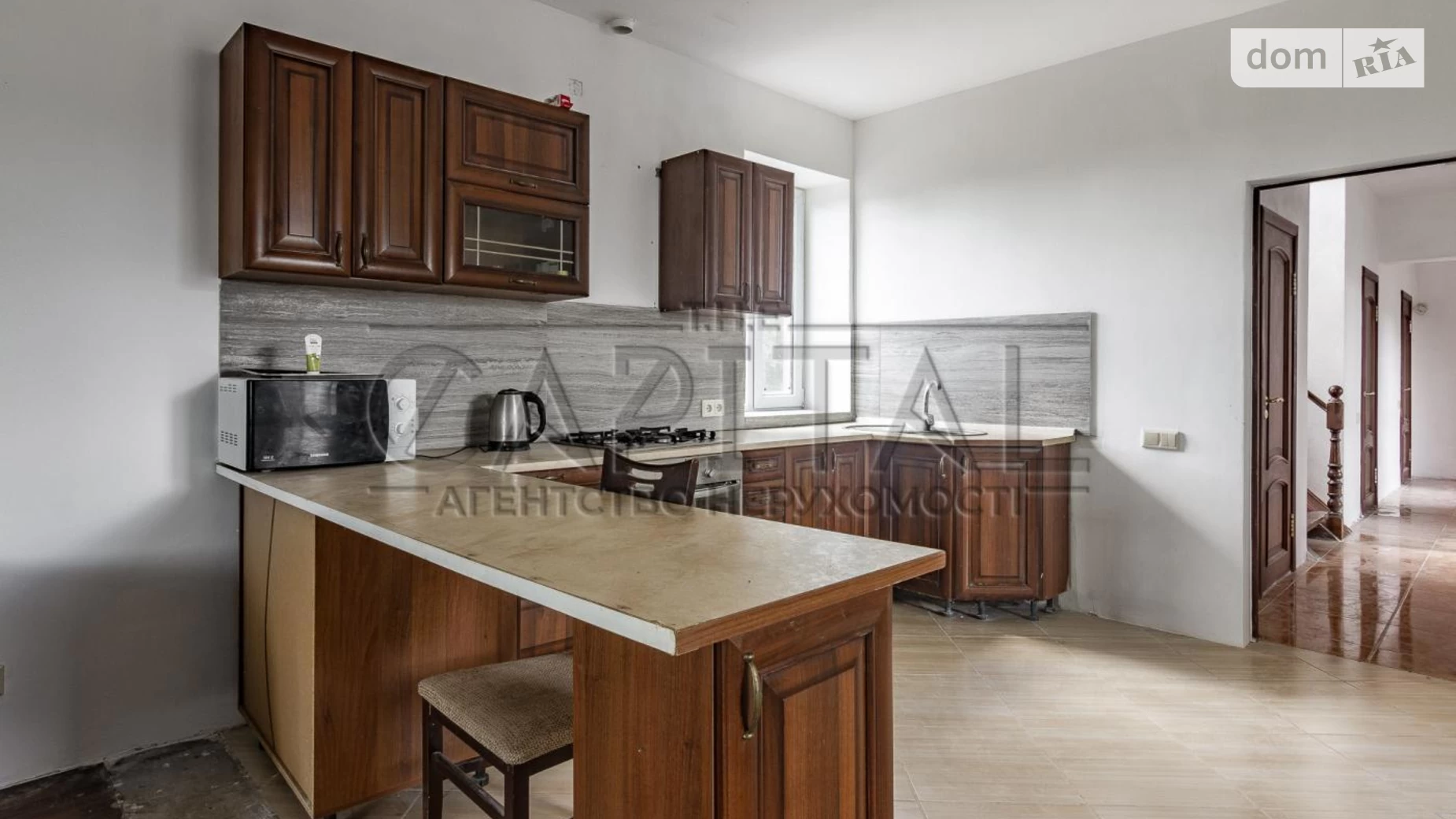 Продається будинок 2 поверховий 200 кв. м з подвалом, цена: 151000 $ - фото 2