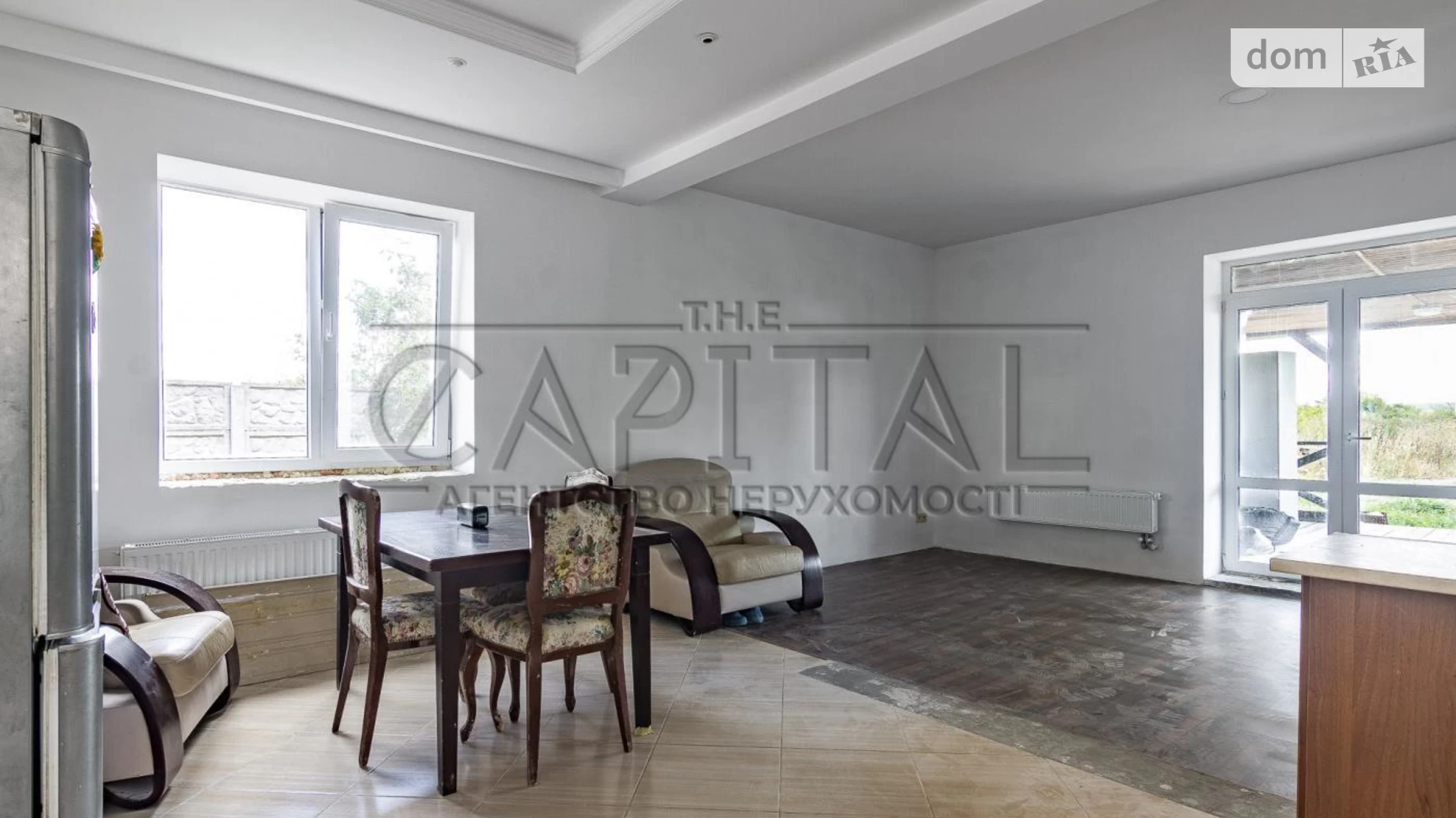 Продається будинок 2 поверховий 200 кв. м з подвалом, цена: 151000 $ - фото 3