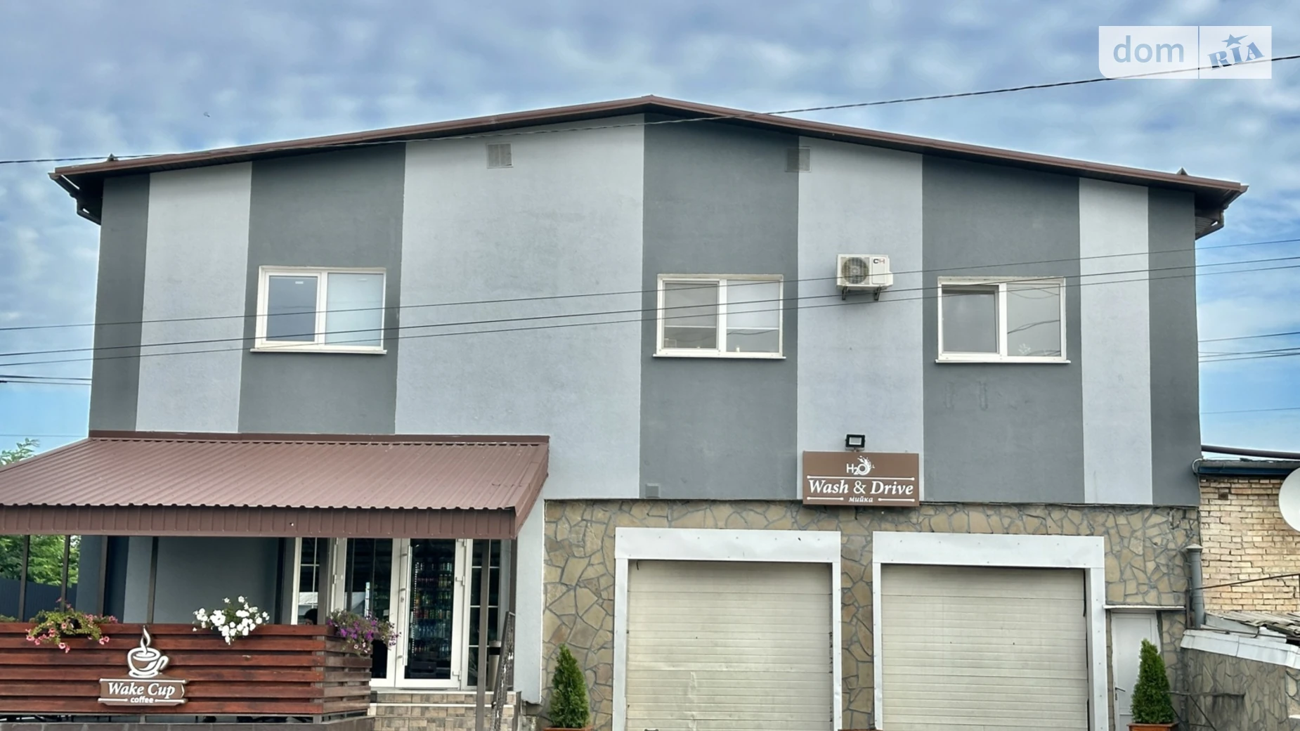 ул. Садовая, 25А Горенка, цена: 470000 $ - фото 2