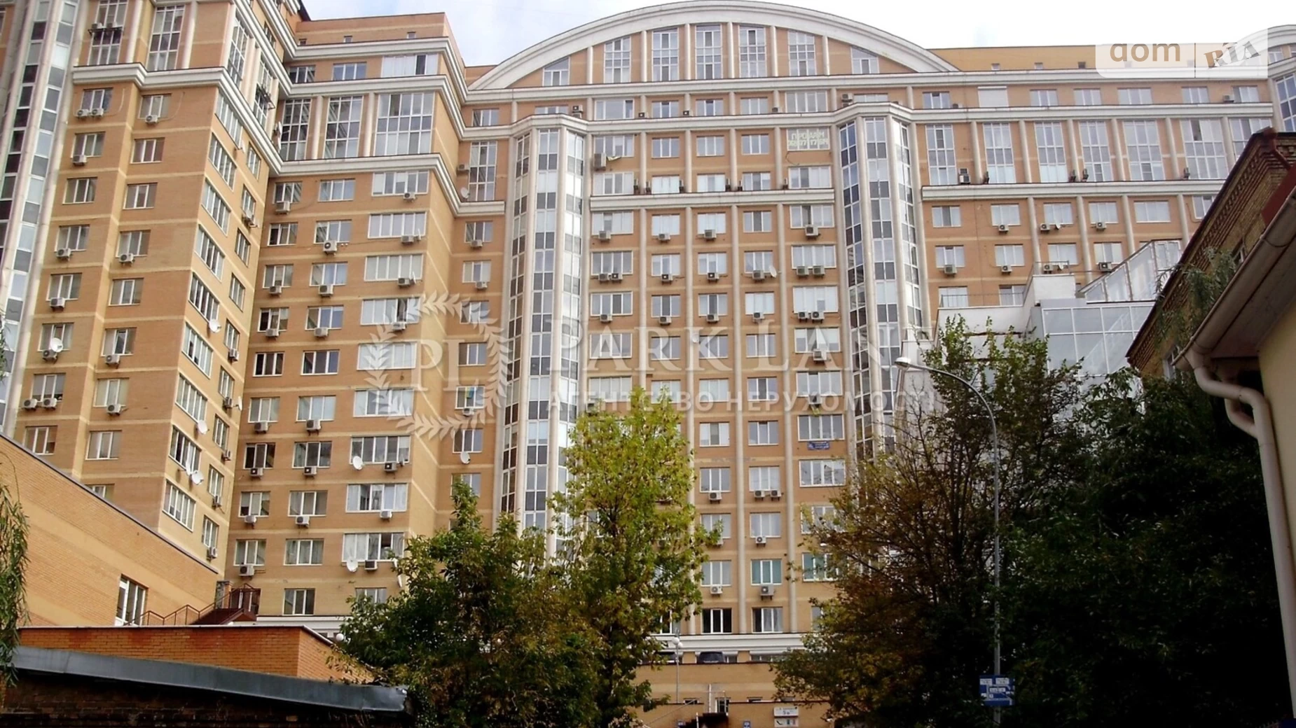 Продається 3-кімнатна квартира 129.4 кв. м у Києві, вул. Василя Тютюнника, 5В - фото 2