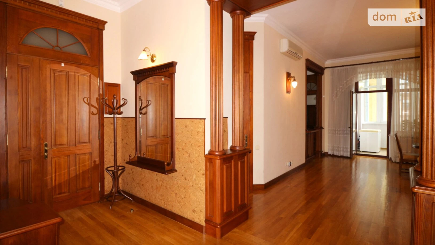 Продается 4-комнатная квартира 130.1 кв. м в Киеве, ул. Малоподвальная, 10 - фото 3