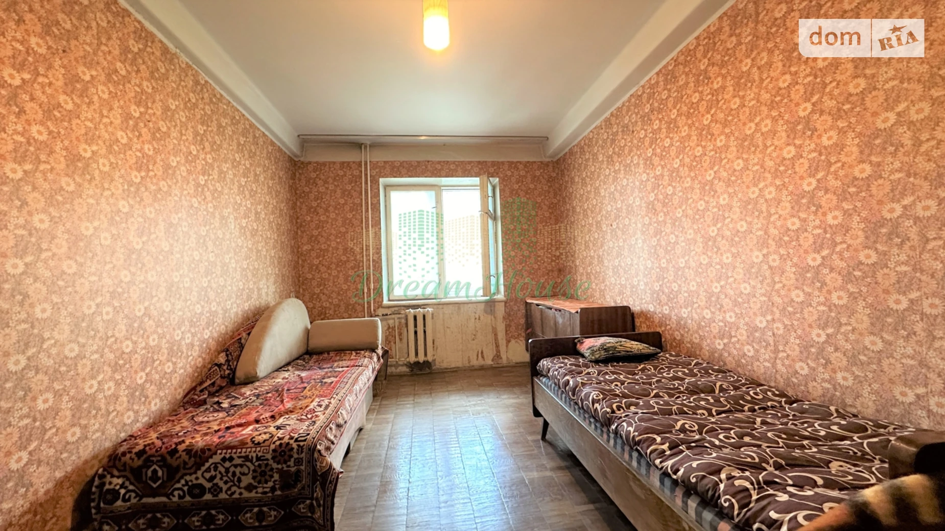 Продается 3-комнатная квартира 77.8 кв. м в Киеве, цена: 110000 $ - фото 2