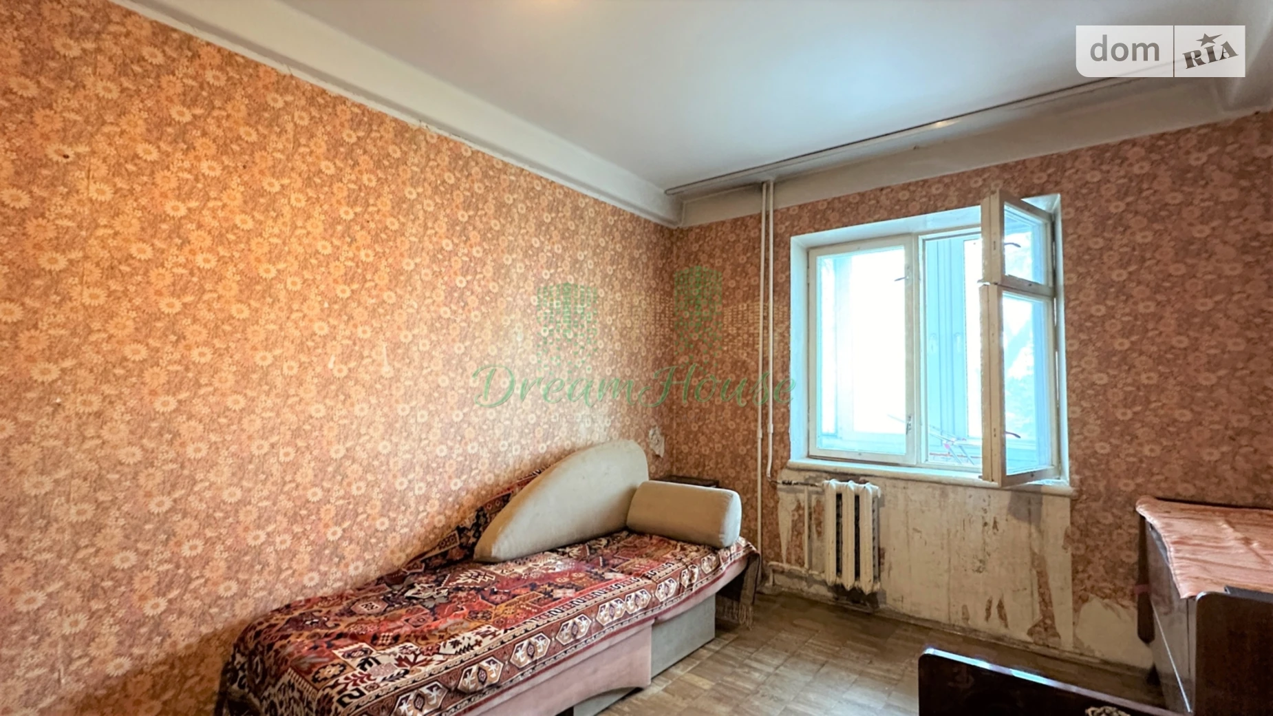 Продается 3-комнатная квартира 77.8 кв. м в Киеве, цена: 110000 $ - фото 3