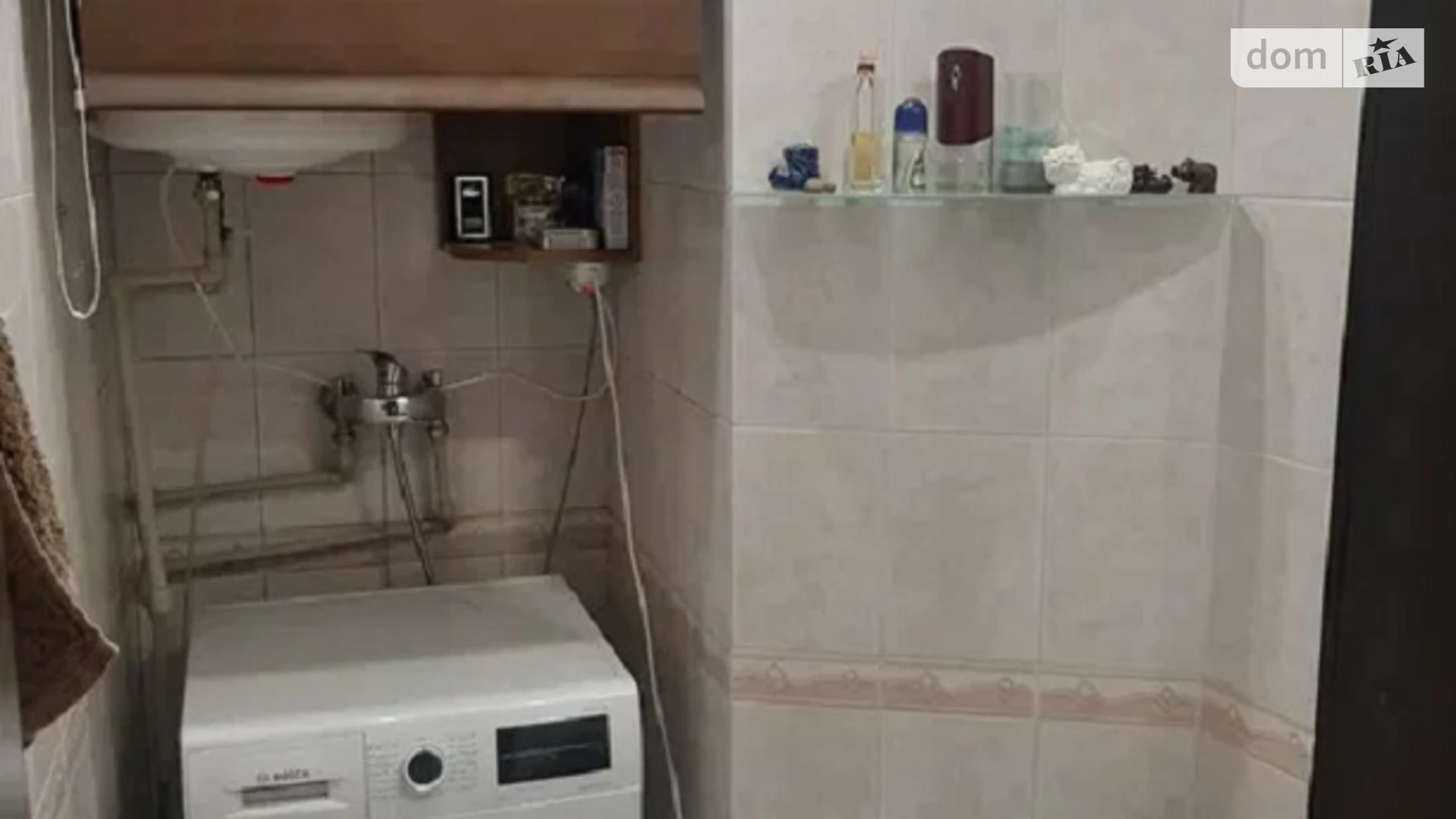 Продається 2-кімнатна квартира 91.5 кв. м у Чорноморську, цена: 78000 $ - фото 2
