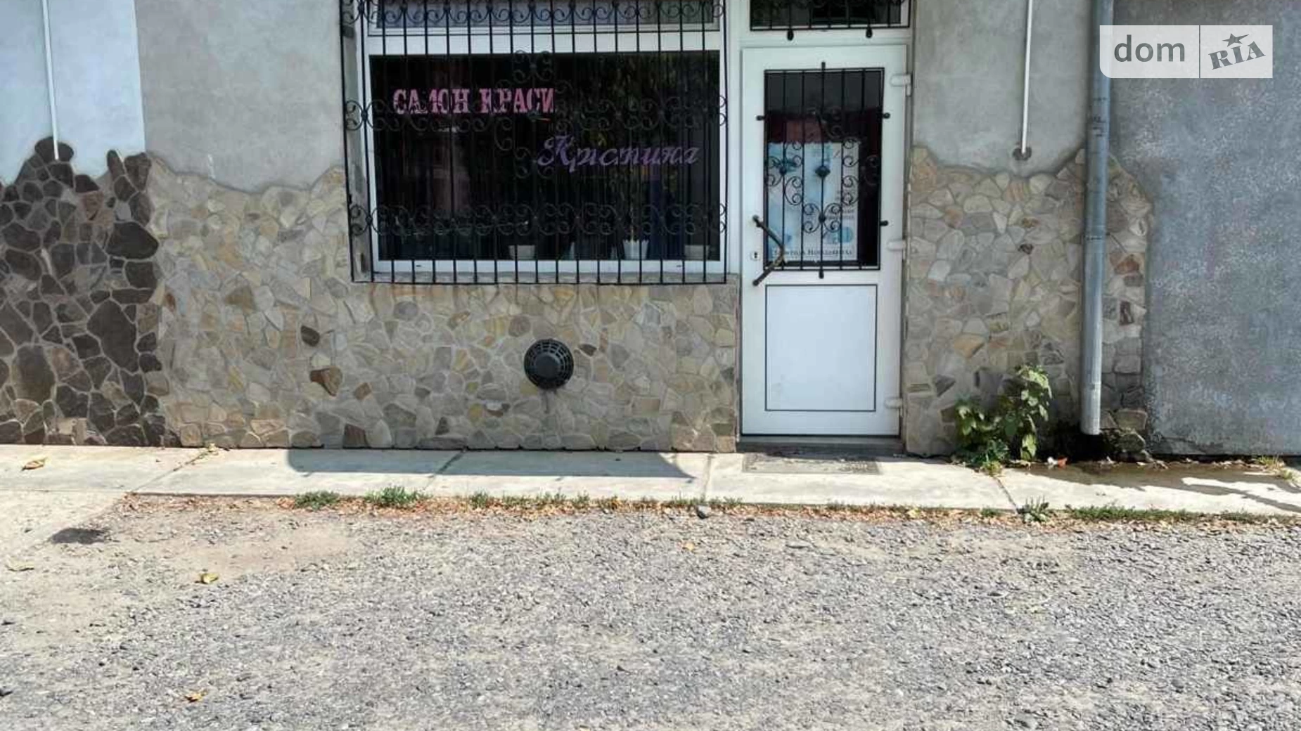 Продается объект сферы услуг 42.3 кв. м в 2-этажном здании, цена: 35000 $ - фото 3