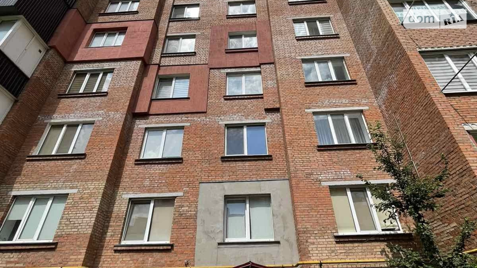 Продается помещения свободного назначения 56 кв. м в 10-этажном здании, цена: 23000 $ - фото 2