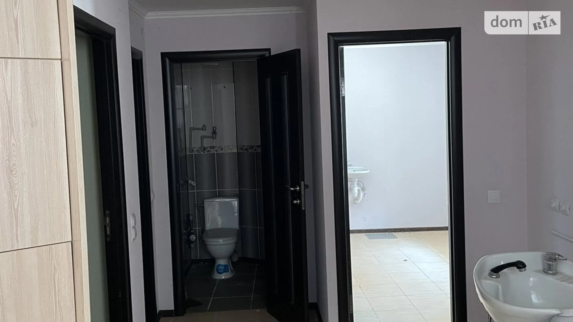Продается помещения свободного назначения 56 кв. м в 10-этажном здании, цена: 23000 $ - фото 3