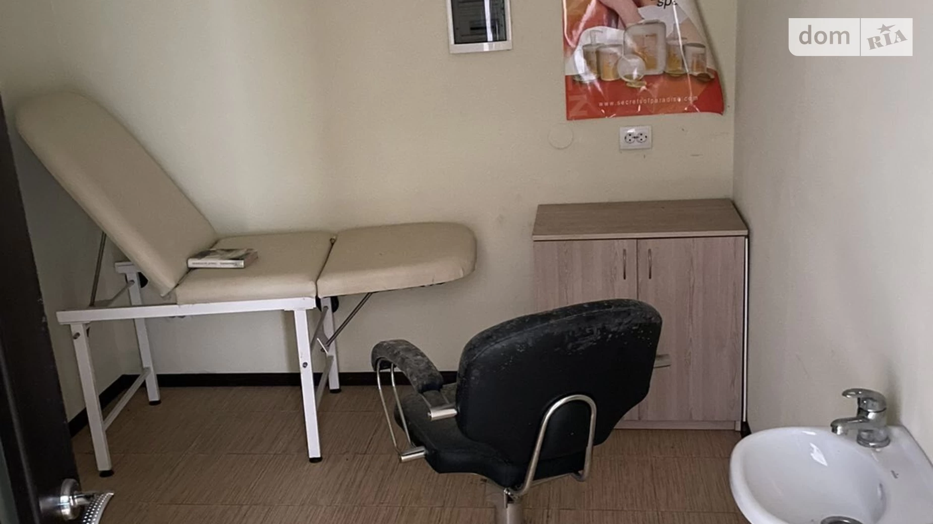 Продается помещения свободного назначения 56 кв. м в 10-этажном здании, цена: 23000 $ - фото 4