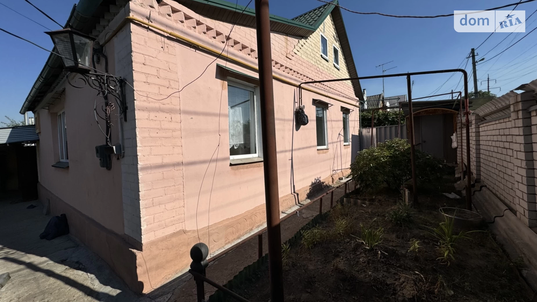 Продається одноповерховий будинок 75.7 кв. м з терасою, цена: 49000 $ - фото 2