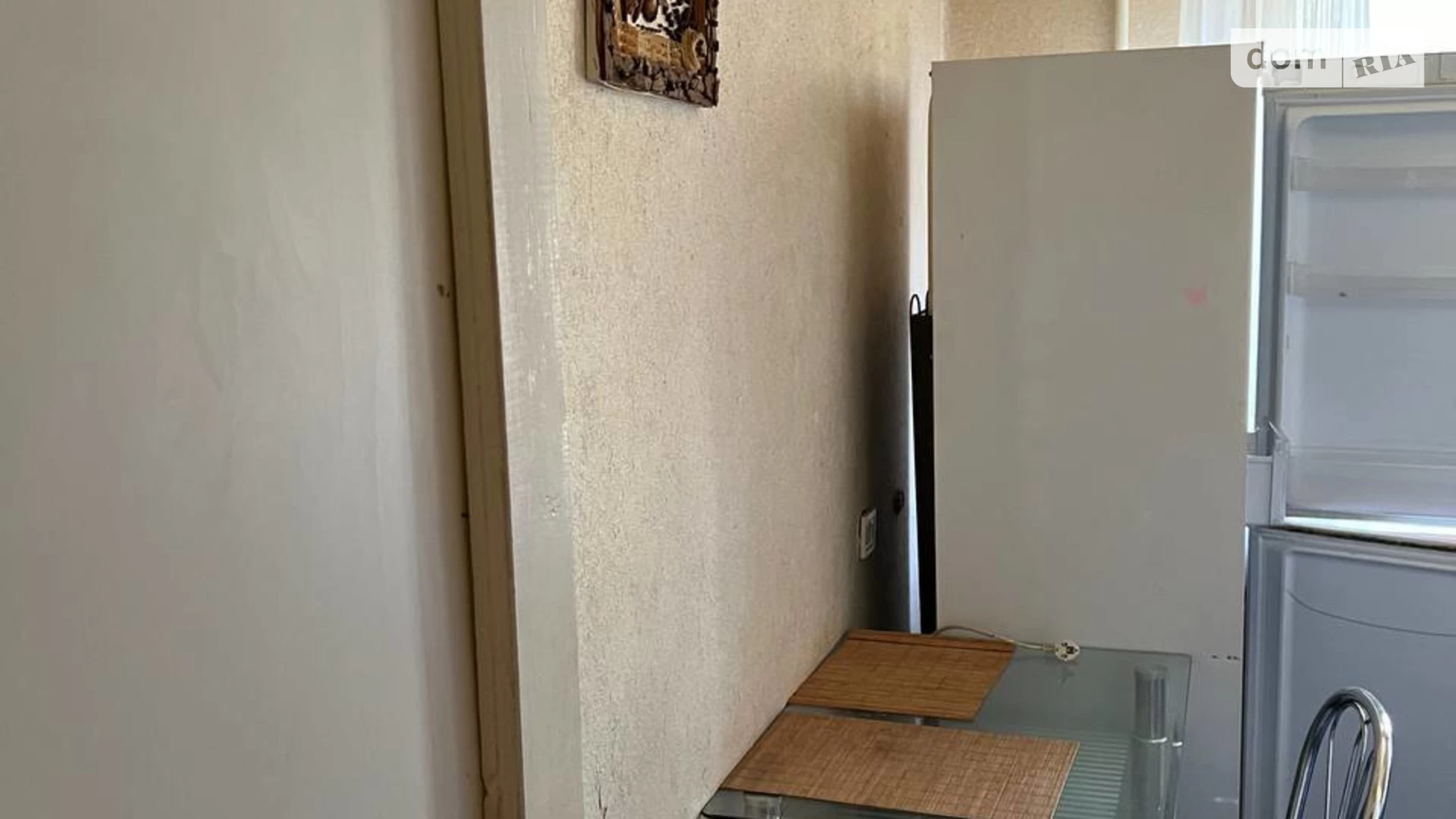 Продається 2-кімнатна квартира 41.3 кв. м у Одесі, вул. Героїв оборони Одеси, 96 - фото 4