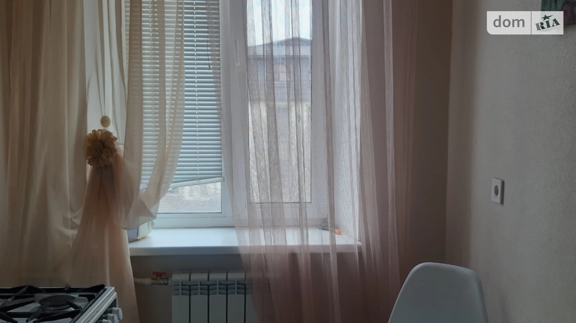 Продається 3-кімнатна квартира 69 кв. м у Харкові, вул. Майка Йогансена(Лермонтовська), 9 - фото 2