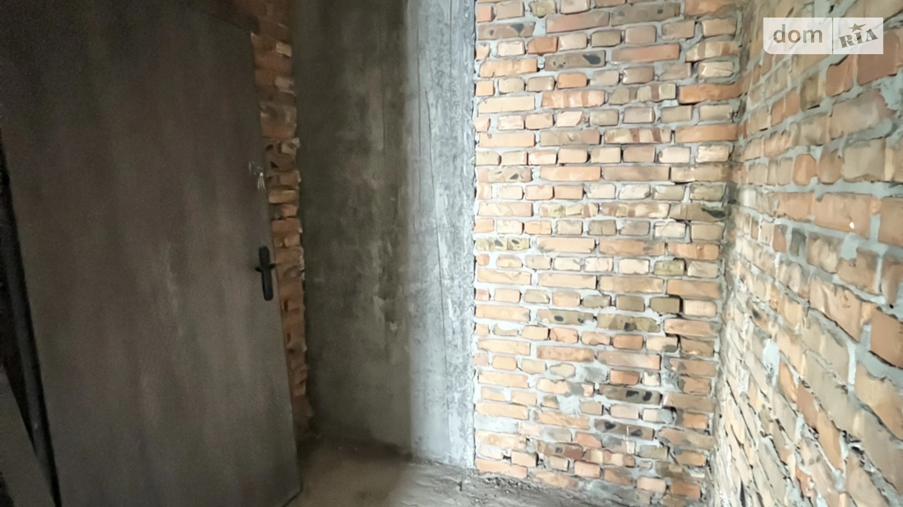 Продається 2-кімнатна квартира 62.2 кв. м у Ірпені, вул. Університетська(Карла Маркса), 1Ч - фото 2