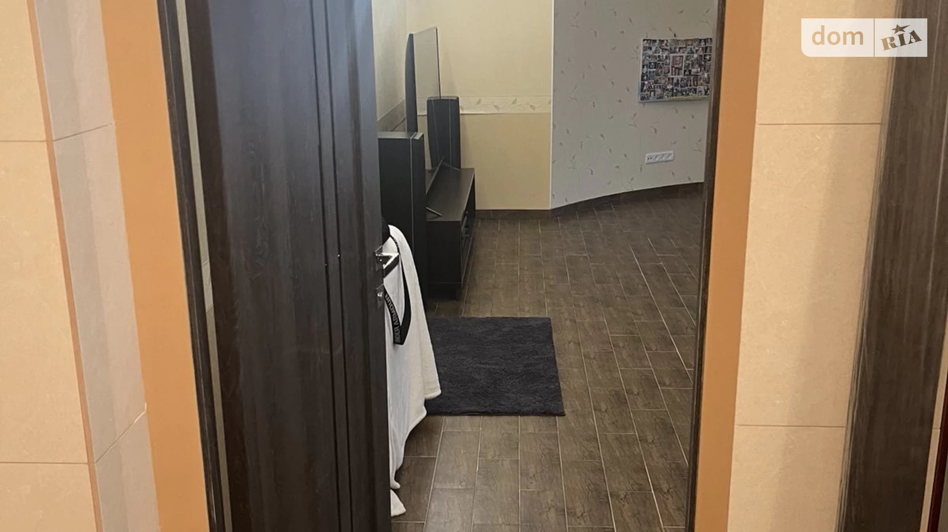 Продається 2-кімнатна квартира 100 кв. м у Миколаєві, вул. Доктора Самойловича - фото 4