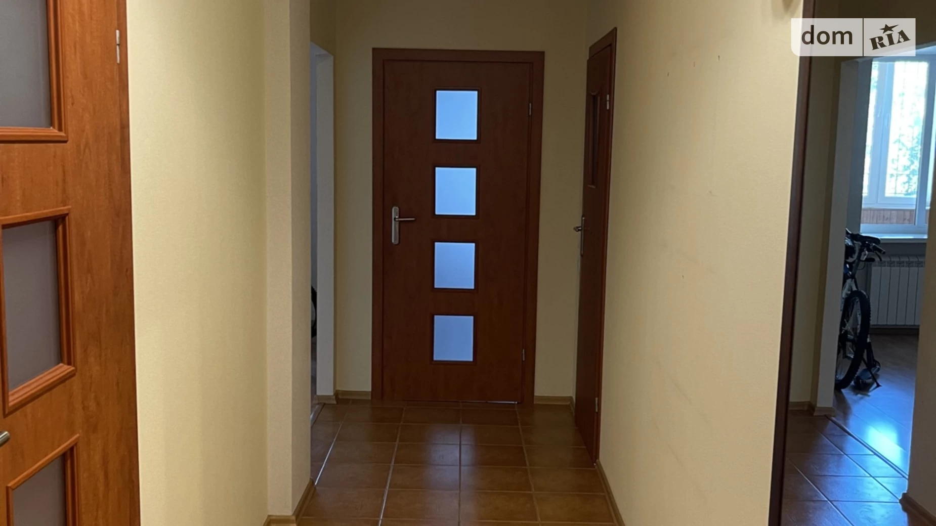 Продається 3-кімнатна квартира 87 кв. м у Хмельницькому, вул. Зарічанська, 26/1 - фото 3