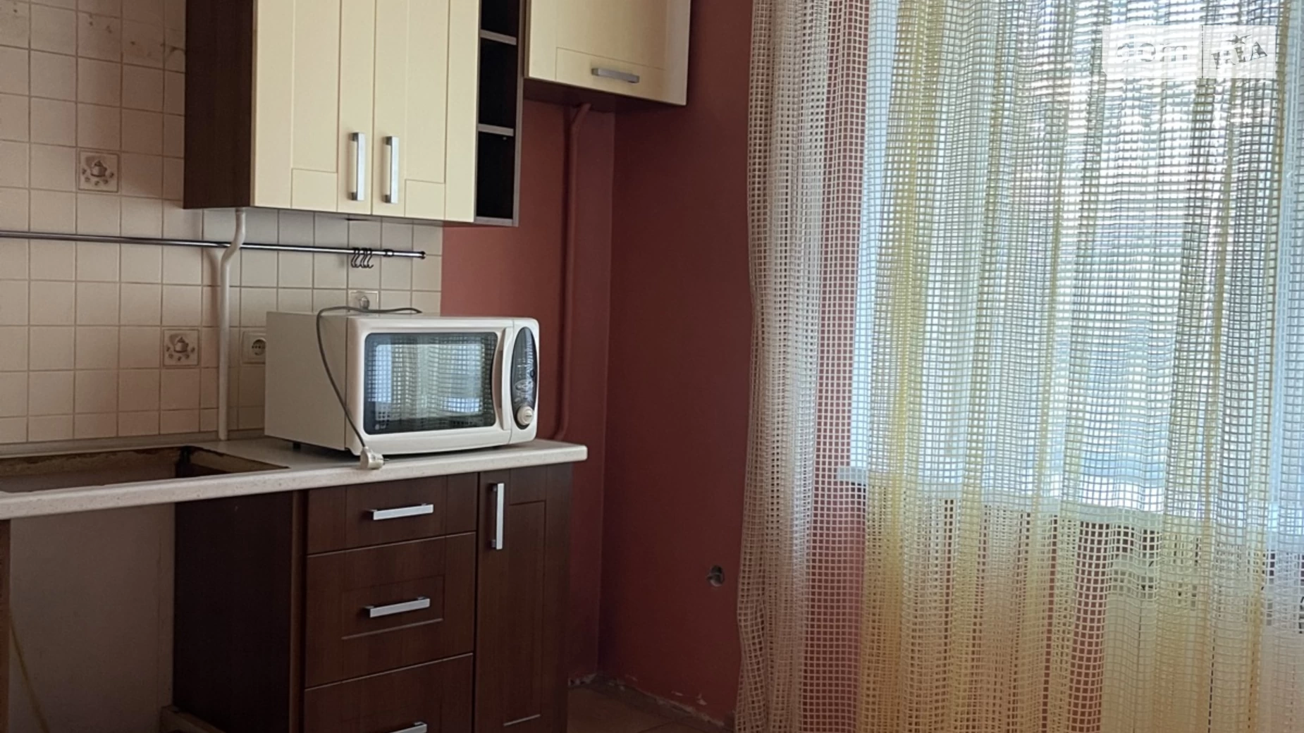 Продається 3-кімнатна квартира 87 кв. м у Хмельницькому, вул. Зарічанська, 26/1 - фото 5